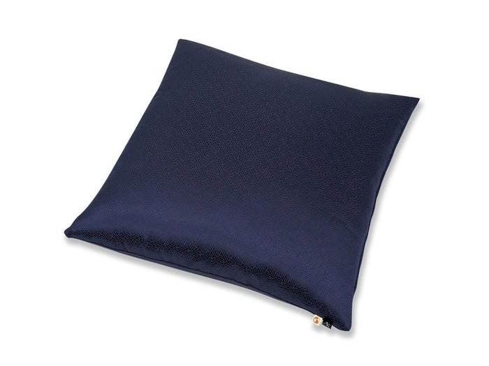 【フライミー ジャパン スタイル/FLYMEe Japan-Style / GOODS】の座布団 / 座布団(紗綾形) インテリア・キッズ・メンズ・レディースファッション・服の通販 founy(ファニー) https://founy.com/ クッション Cushion, Throw Pillow 抗菌 Antibacterial, Bacteria-Resistant 無地 Plain, Solid Color ホーム・キャンプ・アウトドア・お取り寄せ Home Living / Home & Lifestyle / Camping Gear / Outdoor Camping 家具・インテリア Home Furniture & Interior. Stylish & Functional Living Spaces その他 インテリア雑貨、家具 Home Decor & Furniture Extras |ID: prp329100003541927 ipo3291000000035325042