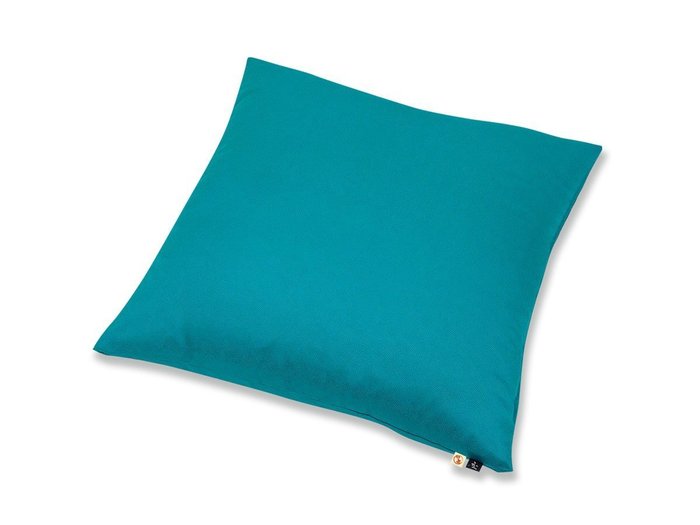 【フライミー ジャパン スタイル/FLYMEe Japan-Style / GOODS】の座布団 / 座布団(鮫小紋) インテリア・キッズ・メンズ・レディースファッション・服の通販 founy(ファニー) https://founy.com/ クッション Cushion, Throw Pillow 抗菌 Antibacterial, Bacteria-Resistant 無地 Plain, Solid Color ホーム・キャンプ・アウトドア・お取り寄せ Home Living / Home & Lifestyle / Camping Gear / Outdoor Camping 家具・インテリア Home Furniture & Interior. Stylish & Functional Living Spaces その他 インテリア雑貨、家具 Home Decor & Furniture Extras |ID: prp329100003541928 ipo3291000000035325049