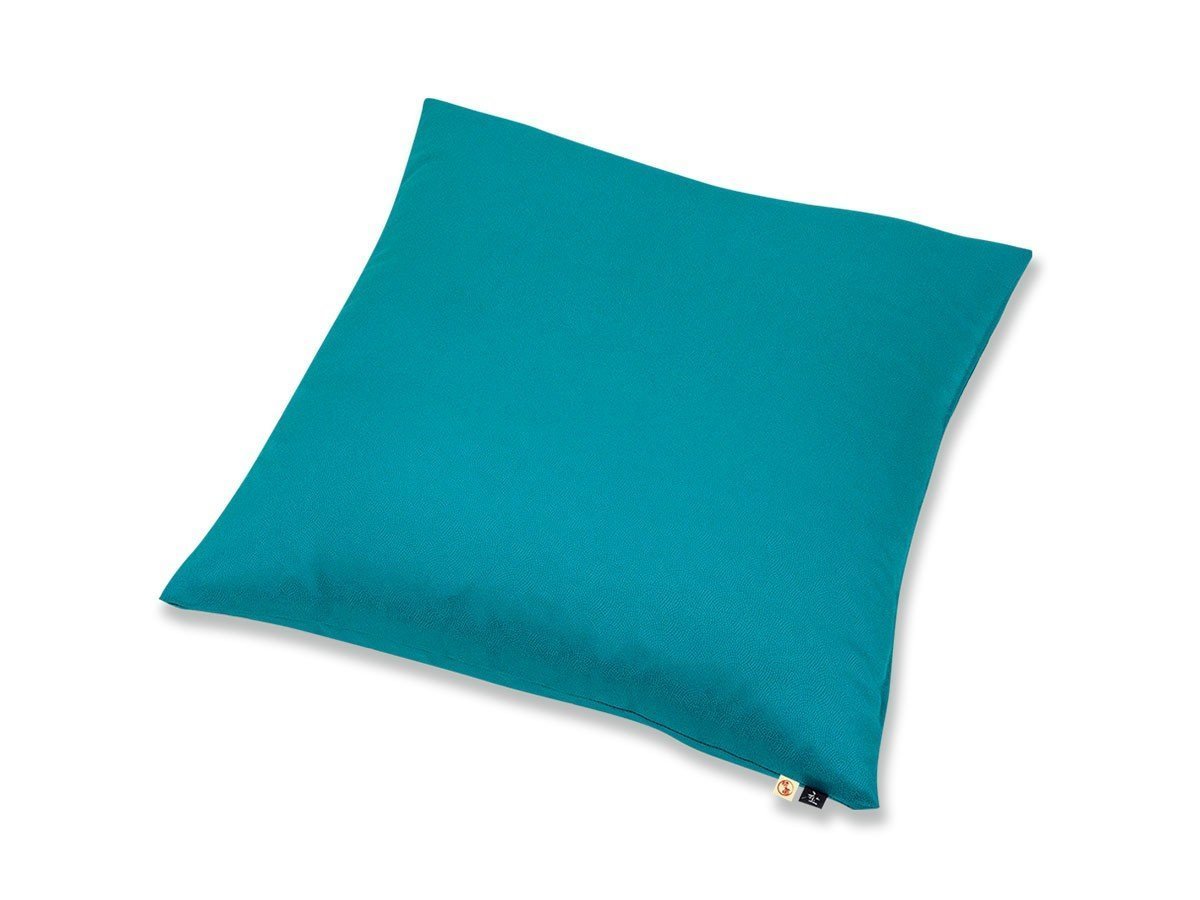 【フライミー ジャパン スタイル/FLYMEe Japan-Style / GOODS】の座布団 / 座布団(鮫小紋) 人気、トレンドファッション・服の通販 founy(ファニー) クッション Cushion, Throw Pillow 抗菌 Antibacterial, Bacteria-Resistant 無地 Plain, Solid Color ホーム・キャンプ・アウトドア・お取り寄せ Home Living / Home & Lifestyle / Camping Gear / Outdoor Camping 家具・インテリア Home Furniture & Interior. Stylish & Functional Living Spaces その他 インテリア雑貨、家具 Home Decor & Furniture Extras other-1|ID: prp329100003541928 ipo3291000000035325049