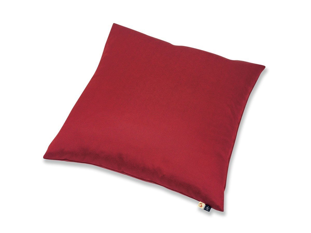 【フライミー ジャパン スタイル/FLYMEe Japan-Style / GOODS】の座布団 / 座布団(鮫小紋) インテリア・キッズ・メンズ・レディースファッション・服の通販 founy(ファニー) クッション Cushion, Throw Pillow 抗菌 Antibacterial, Bacteria-Resistant 無地 Plain, Solid Color ホーム・キャンプ・アウトドア・お取り寄せ Home Living / Home & Lifestyle / Camping Gear / Outdoor Camping 家具・インテリア Home Furniture & Interior. Stylish & Functional Living Spaces その他 インテリア雑貨、家具 Home Decor & Furniture Extras 鮫小紋(えんじ)|ID: prp329100003541928 ipo3291000000035325051