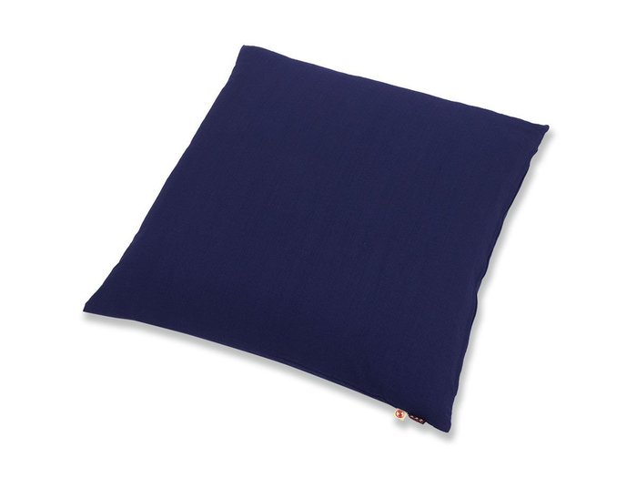 【フライミー ジャパン スタイル/FLYMEe Japan-Style / GOODS】の座布団 / 座布団 #114608 インテリア・キッズ・メンズ・レディースファッション・服の通販 founy(ファニー) https://founy.com/ クッション Cushion, Throw Pillow 抗菌 Antibacterial, Bacteria-Resistant 無地 Plain, Solid Color ホーム・キャンプ・アウトドア・お取り寄せ Home Living / Home & Lifestyle / Camping Gear / Outdoor Camping 家具・インテリア Home Furniture & Interior. Stylish & Functional Living Spaces その他 インテリア雑貨、家具 Home Decor & Furniture Extras |ID: prp329100003541929 ipo3291000000035325057