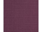 【フライミー ジャパン スタイル/FLYMEe Japan-Style / GOODS】の座布団 / 座布団 #114369 紫|ID:prp329100003541930