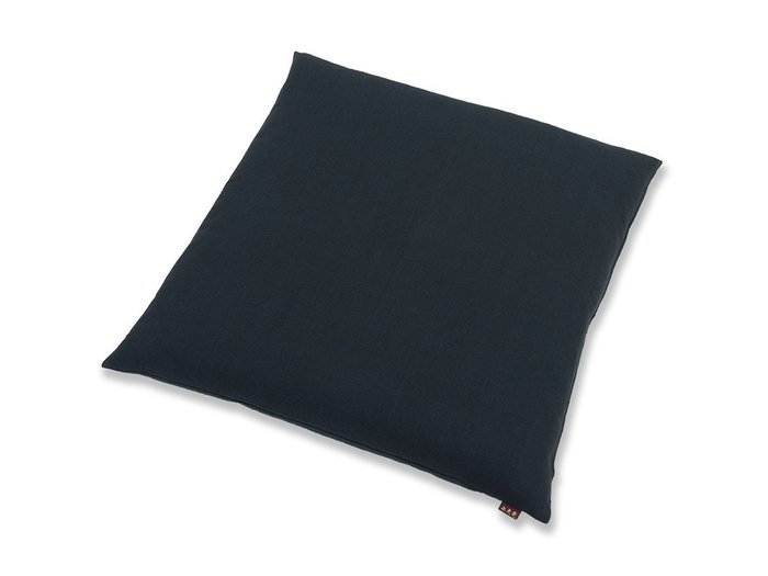 【フライミー ジャパン スタイル/FLYMEe Japan-Style / GOODS】の座布団 / 座布団 #114369 インテリア・キッズ・メンズ・レディースファッション・服の通販 founy(ファニー) https://founy.com/ クッション Cushion, Throw Pillow 無地 Plain, Solid Color ホーム・キャンプ・アウトドア・お取り寄せ Home Living / Home & Lifestyle / Camping Gear / Outdoor Camping 家具・インテリア Home Furniture & Interior. Stylish & Functional Living Spaces その他 インテリア雑貨、家具 Home Decor & Furniture Extras |ID: prp329100003541930 ipo3291000000035325068