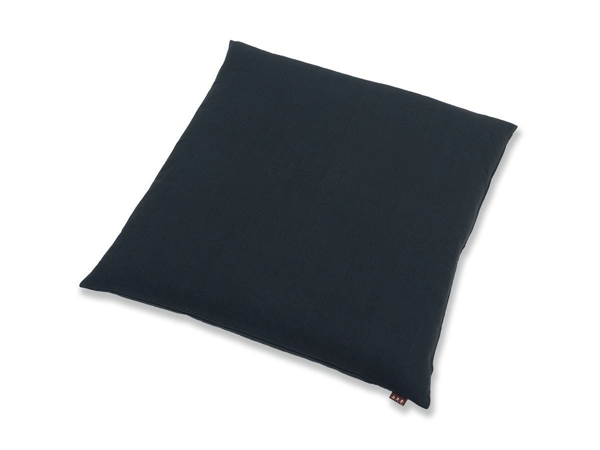 【フライミー ジャパン スタイル/FLYMEe Japan-Style / GOODS】の座布団 / 座布団 #114369 人気、トレンドファッション・服の通販 founy(ファニー) 　クッション　Cushion, Throw Pillow　無地　Plain, Solid Color　ホーム・キャンプ・アウトドア・お取り寄せ　Home Living / Home & Lifestyle / Camping Gear / Outdoor Camping　家具・インテリア　Home Furniture & Interior. Stylish & Functional Living Spaces　その他 インテリア雑貨、家具　Home Decor & Furniture Extras　 other-1|ID: prp329100003541930 ipo3291000000035325068