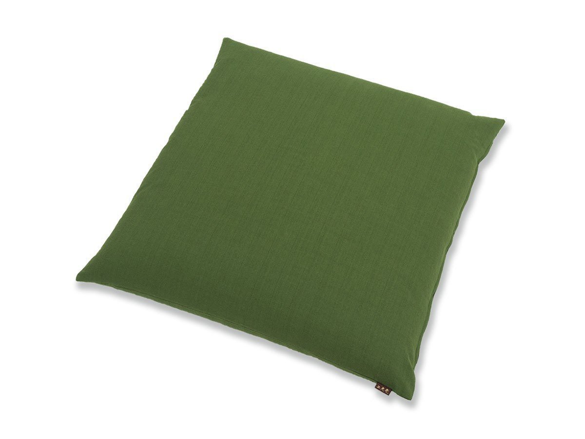 【フライミー ジャパン スタイル/FLYMEe Japan-Style / GOODS】の座布団 / 座布団 #114369 インテリア・キッズ・メンズ・レディースファッション・服の通販 founy(ファニー) 　クッション　Cushion, Throw Pillow　無地　Plain, Solid Color　ホーム・キャンプ・アウトドア・お取り寄せ　Home Living / Home & Lifestyle / Camping Gear / Outdoor Camping　家具・インテリア　Home Furniture & Interior. Stylish & Functional Living Spaces　その他 インテリア雑貨、家具　Home Decor & Furniture Extras　利休|ID: prp329100003541930 ipo3291000000035325074