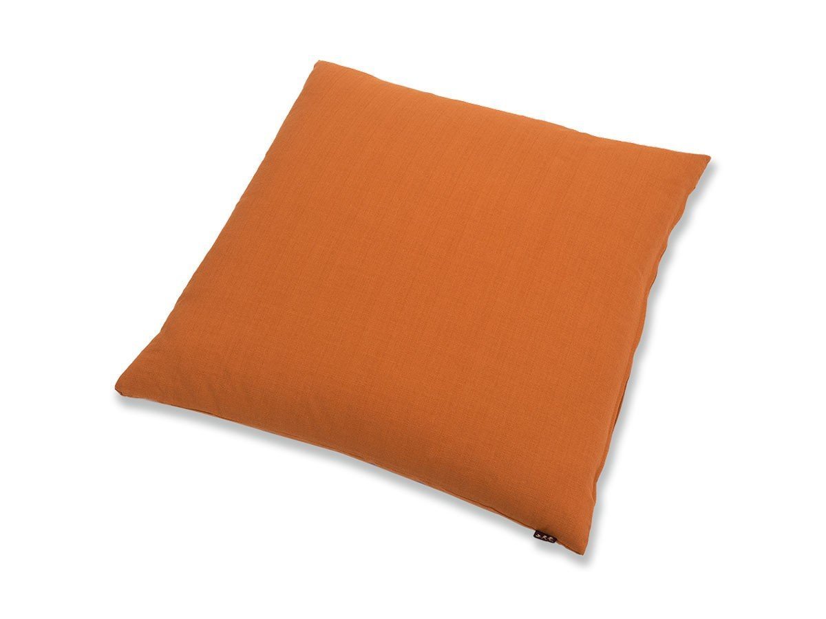 【フライミー ジャパン スタイル/FLYMEe Japan-Style / GOODS】の座布団 / 座布団 #114369 インテリア・キッズ・メンズ・レディースファッション・服の通販 founy(ファニー) 　クッション　Cushion, Throw Pillow　無地　Plain, Solid Color　ホーム・キャンプ・アウトドア・お取り寄せ　Home Living / Home & Lifestyle / Camping Gear / Outdoor Camping　家具・インテリア　Home Furniture & Interior. Stylish & Functional Living Spaces　その他 インテリア雑貨、家具　Home Decor & Furniture Extras　あかね|ID: prp329100003541930 ipo3291000000035325078