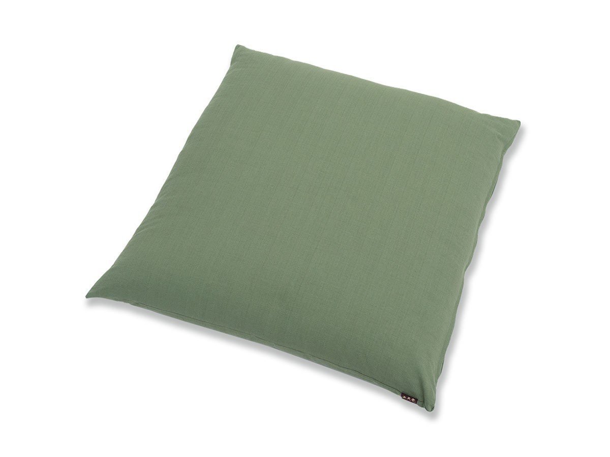 【フライミー ジャパン スタイル/FLYMEe Japan-Style / GOODS】の座布団 / 座布団 #114369 インテリア・キッズ・メンズ・レディースファッション・服の通販 founy(ファニー) 　クッション　Cushion, Throw Pillow　無地　Plain, Solid Color　ホーム・キャンプ・アウトドア・お取り寄せ　Home Living / Home & Lifestyle / Camping Gear / Outdoor Camping　家具・インテリア　Home Furniture & Interior. Stylish & Functional Living Spaces　その他 インテリア雑貨、家具　Home Decor & Furniture Extras　利休ねず|ID: prp329100003541930 ipo3291000000035325080