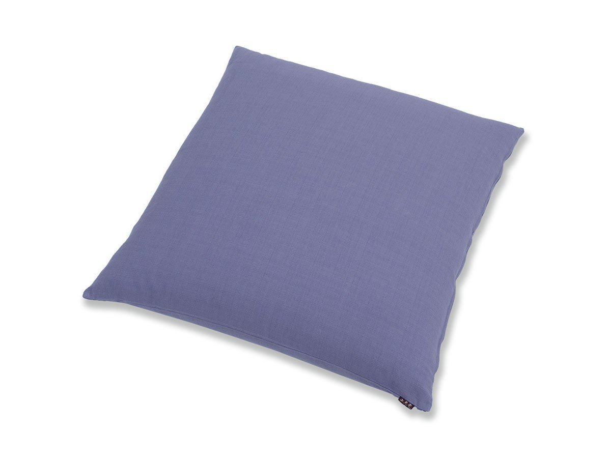 【フライミー ジャパン スタイル/FLYMEe Japan-Style / GOODS】の座布団 / 座布団 #114369 インテリア・キッズ・メンズ・レディースファッション・服の通販 founy(ファニー) 　クッション　Cushion, Throw Pillow　無地　Plain, Solid Color　ホーム・キャンプ・アウトドア・お取り寄せ　Home Living / Home & Lifestyle / Camping Gear / Outdoor Camping　家具・インテリア　Home Furniture & Interior. Stylish & Functional Living Spaces　その他 インテリア雑貨、家具　Home Decor & Furniture Extras　パープル|ID: prp329100003541930 ipo3291000000035325086
