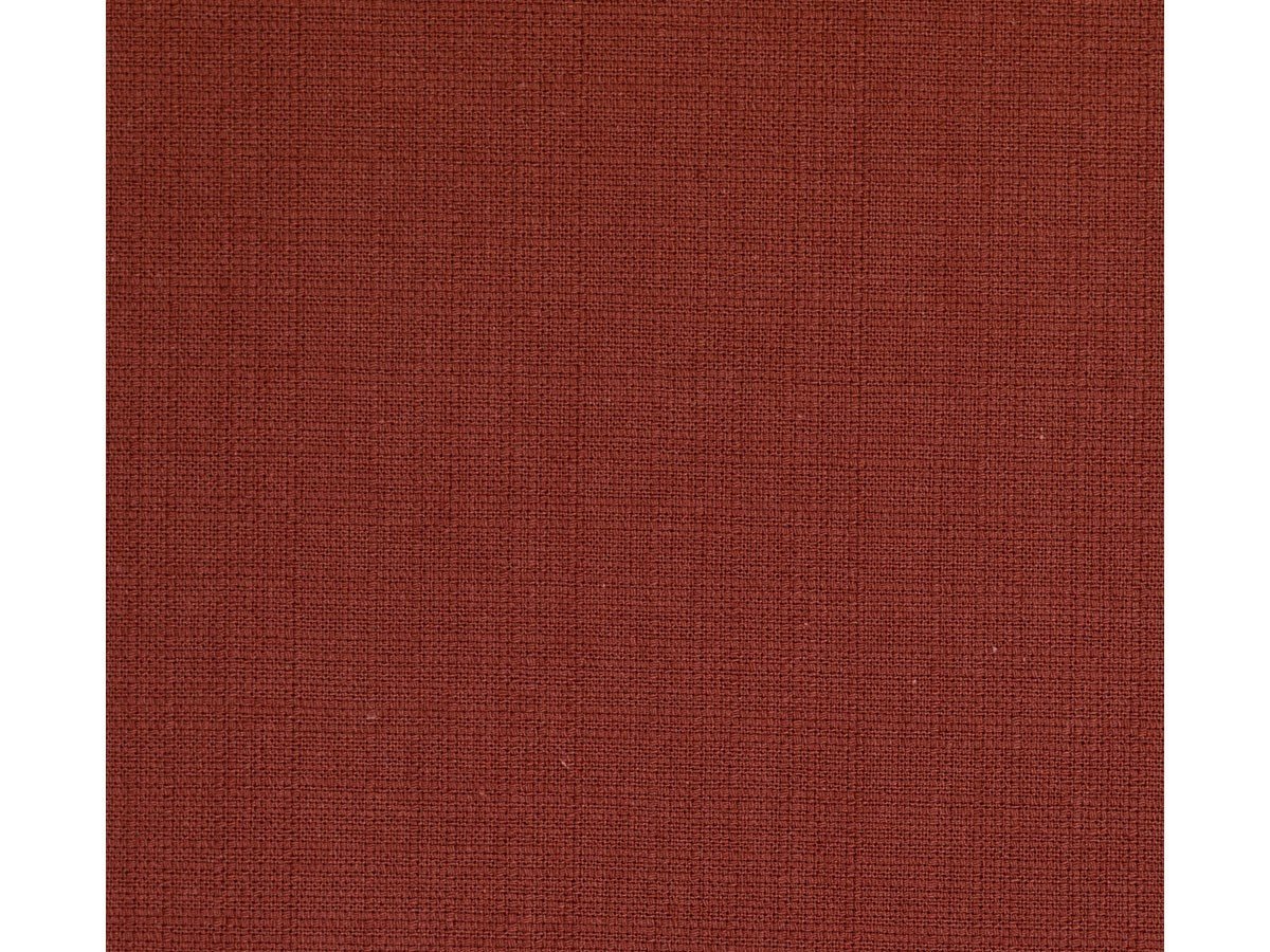 【フライミー ジャパン スタイル/FLYMEe Japan-Style / GOODS】の座布団 / 座布団 #114369 インテリア・キッズ・メンズ・レディースファッション・服の通販 founy(ファニー) 　クッション　Cushion, Throw Pillow　無地　Plain, Solid Color　ホーム・キャンプ・アウトドア・お取り寄せ　Home Living / Home & Lifestyle / Camping Gear / Outdoor Camping　家具・インテリア　Home Furniture & Interior. Stylish & Functional Living Spaces　その他 インテリア雑貨、家具　Home Decor & Furniture Extras　えんじ|ID: prp329100003541930 ipo3291000000035325089