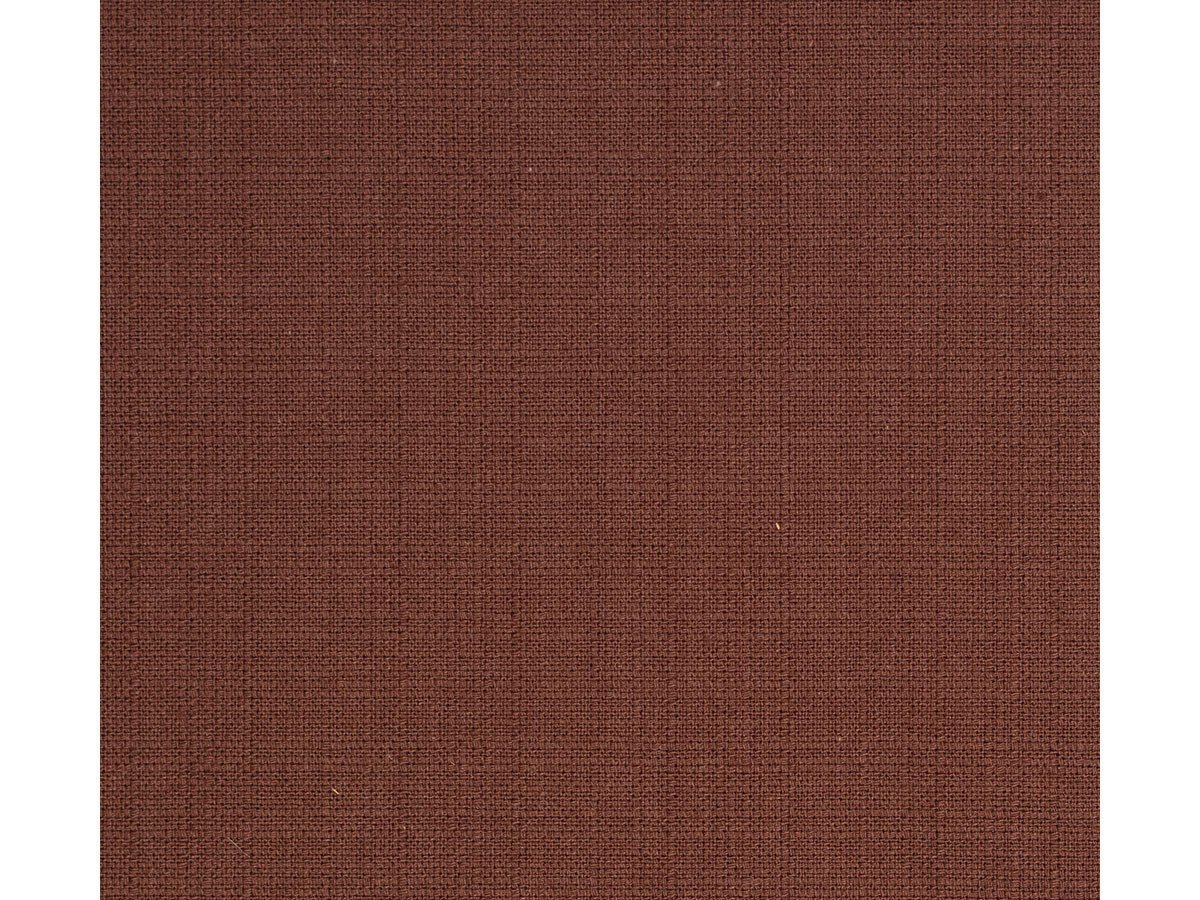 【フライミー ジャパン スタイル/FLYMEe Japan-Style / GOODS】の座布団 / 座布団 #114369 インテリア・キッズ・メンズ・レディースファッション・服の通販 founy(ファニー) 　クッション　Cushion, Throw Pillow　無地　Plain, Solid Color　ホーム・キャンプ・アウトドア・お取り寄せ　Home Living / Home & Lifestyle / Camping Gear / Outdoor Camping　家具・インテリア　Home Furniture & Interior. Stylish & Functional Living Spaces　その他 インテリア雑貨、家具　Home Decor & Furniture Extras　かれ茶|ID: prp329100003541930 ipo3291000000035325090