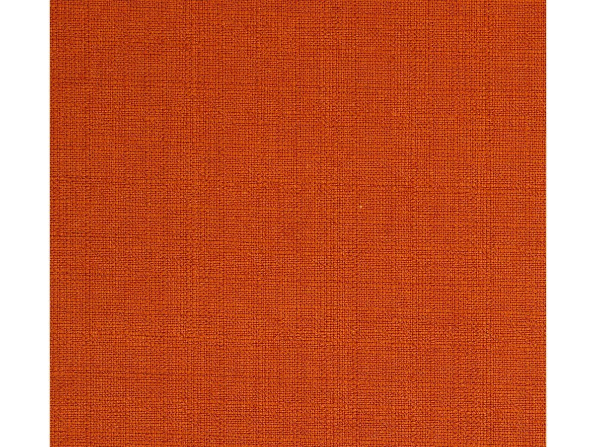 【フライミー ジャパン スタイル/FLYMEe Japan-Style / GOODS】の座布団 / 座布団 #114369 インテリア・キッズ・メンズ・レディースファッション・服の通販 founy(ファニー) 　クッション　Cushion, Throw Pillow　無地　Plain, Solid Color　ホーム・キャンプ・アウトドア・お取り寄せ　Home Living / Home & Lifestyle / Camping Gear / Outdoor Camping　家具・インテリア　Home Furniture & Interior. Stylish & Functional Living Spaces　その他 インテリア雑貨、家具　Home Decor & Furniture Extras　赤|ID: prp329100003541930 ipo3291000000035325091