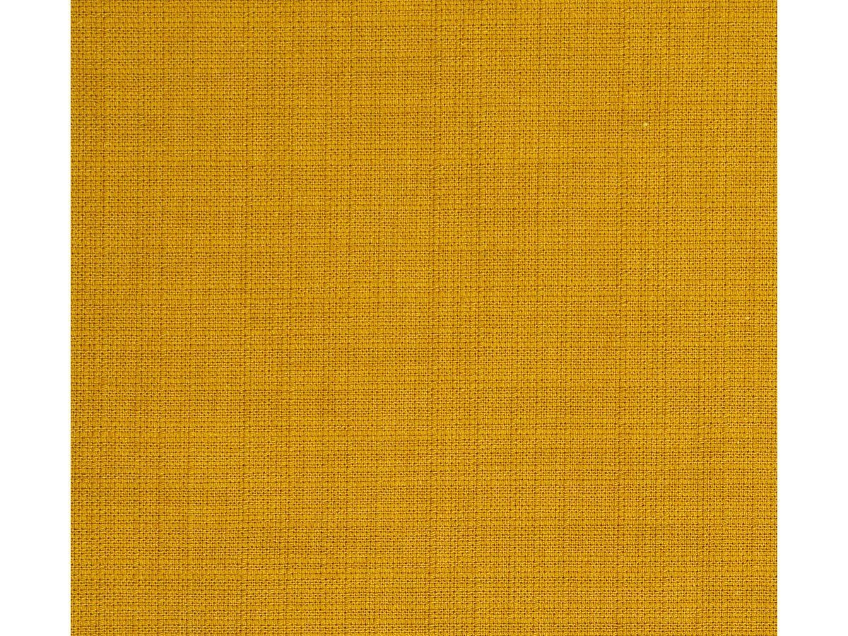 【フライミー ジャパン スタイル/FLYMEe Japan-Style / GOODS】の座布団 / 座布団 #114369 インテリア・キッズ・メンズ・レディースファッション・服の通販 founy(ファニー) 　クッション　Cushion, Throw Pillow　無地　Plain, Solid Color　ホーム・キャンプ・アウトドア・お取り寄せ　Home Living / Home & Lifestyle / Camping Gear / Outdoor Camping　家具・インテリア　Home Furniture & Interior. Stylish & Functional Living Spaces　その他 インテリア雑貨、家具　Home Decor & Furniture Extras　金茶|ID: prp329100003541930 ipo3291000000035325092