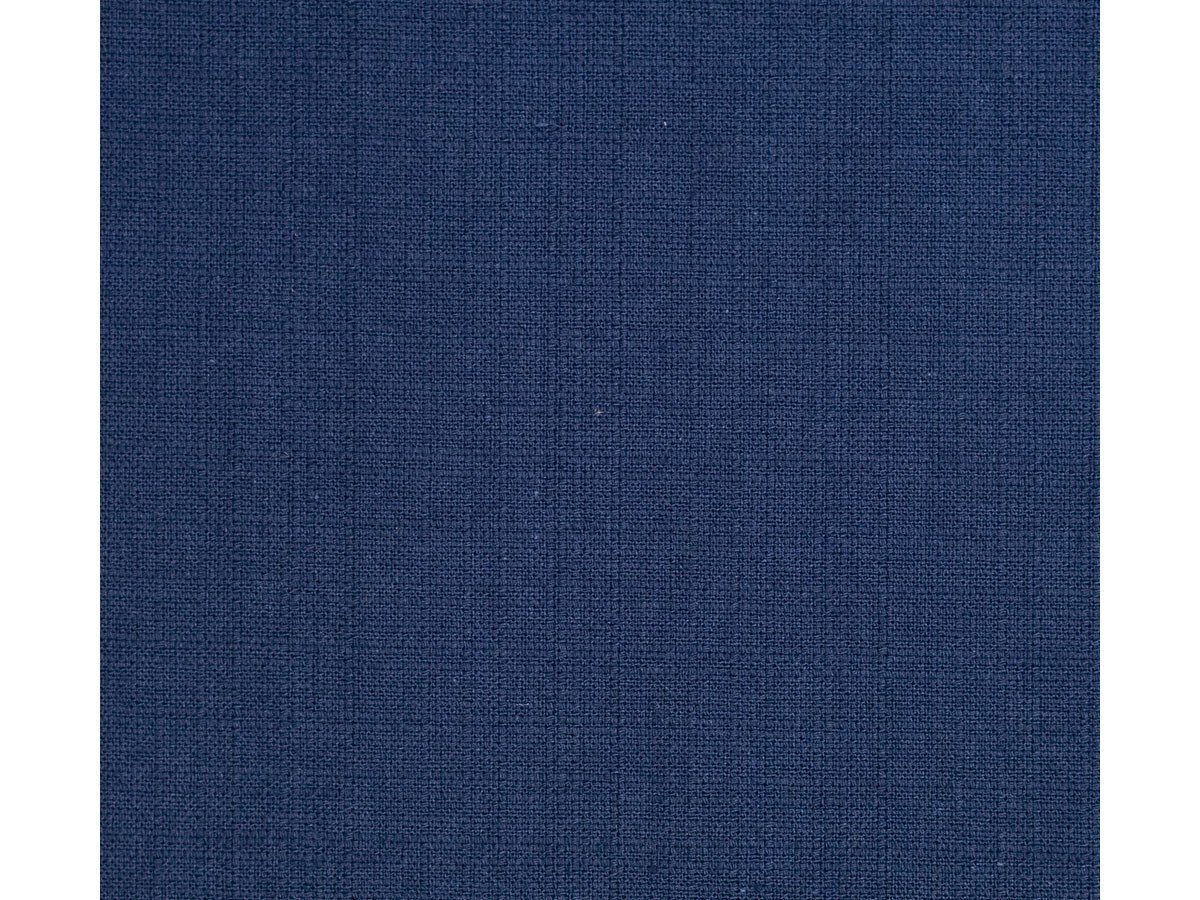 【フライミー ジャパン スタイル/FLYMEe Japan-Style / GOODS】の座布団 / 座布団 #114369 インテリア・キッズ・メンズ・レディースファッション・服の通販 founy(ファニー) 　クッション　Cushion, Throw Pillow　無地　Plain, Solid Color　ホーム・キャンプ・アウトドア・お取り寄せ　Home Living / Home & Lifestyle / Camping Gear / Outdoor Camping　家具・インテリア　Home Furniture & Interior. Stylish & Functional Living Spaces　その他 インテリア雑貨、家具　Home Decor & Furniture Extras　紺|ID: prp329100003541930 ipo3291000000035325094