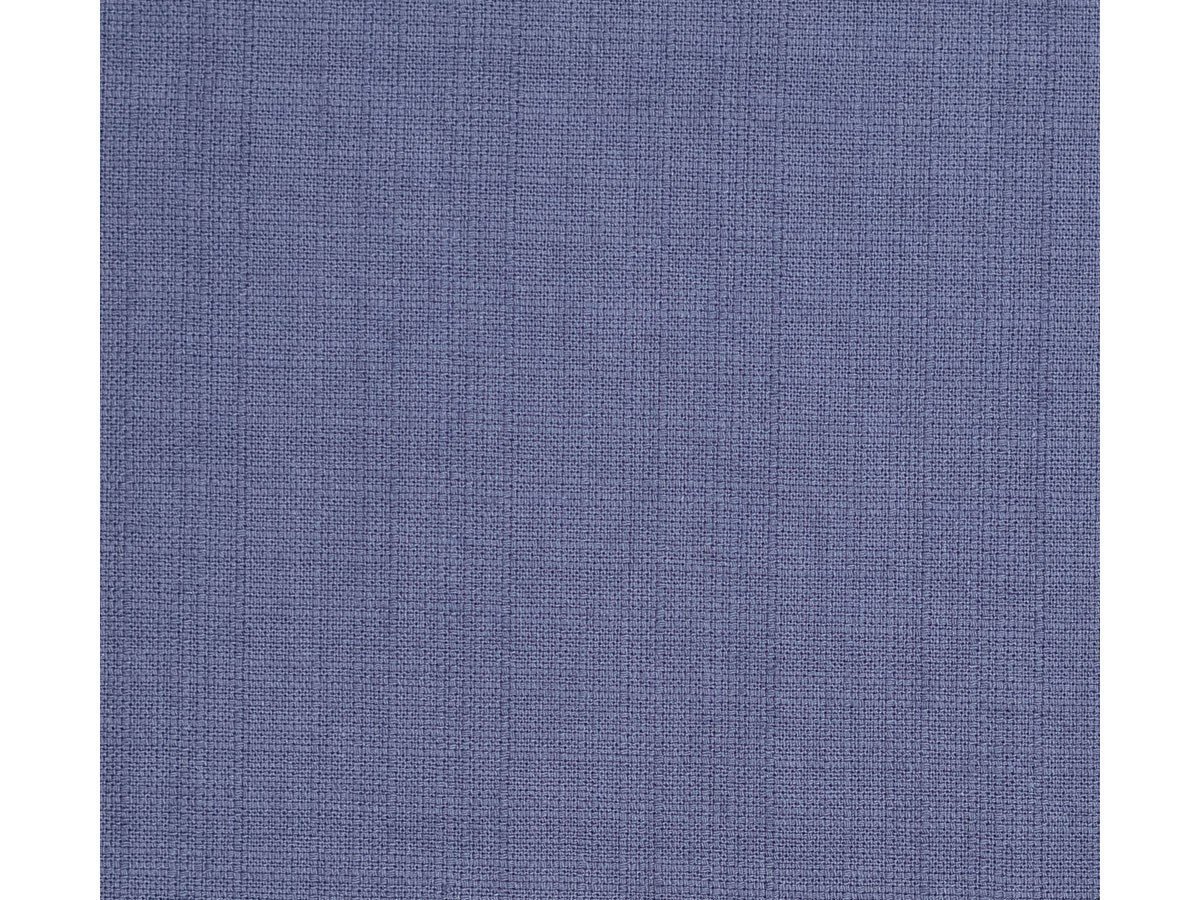 【フライミー ジャパン スタイル/FLYMEe Japan-Style / GOODS】の座布団 / 座布団 #114369 インテリア・キッズ・メンズ・レディースファッション・服の通販 founy(ファニー) 　クッション　Cushion, Throw Pillow　無地　Plain, Solid Color　ホーム・キャンプ・アウトドア・お取り寄せ　Home Living / Home & Lifestyle / Camping Gear / Outdoor Camping　家具・インテリア　Home Furniture & Interior. Stylish & Functional Living Spaces　その他 インテリア雑貨、家具　Home Decor & Furniture Extras　はとねず|ID: prp329100003541930 ipo3291000000035325096