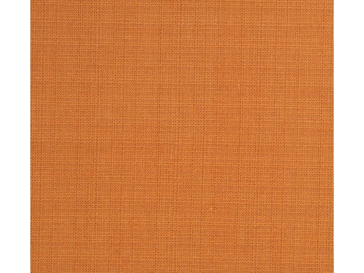 【フライミー ジャパン スタイル/FLYMEe Japan-Style / GOODS】の座布団 / 座布団 #114369 インテリア・キッズ・メンズ・レディースファッション・服の通販 founy(ファニー) 　クッション　Cushion, Throw Pillow　無地　Plain, Solid Color　ホーム・キャンプ・アウトドア・お取り寄せ　Home Living / Home & Lifestyle / Camping Gear / Outdoor Camping　家具・インテリア　Home Furniture & Interior. Stylish & Functional Living Spaces　その他 インテリア雑貨、家具　Home Decor & Furniture Extras　あかね|ID: prp329100003541930 ipo3291000000035325097