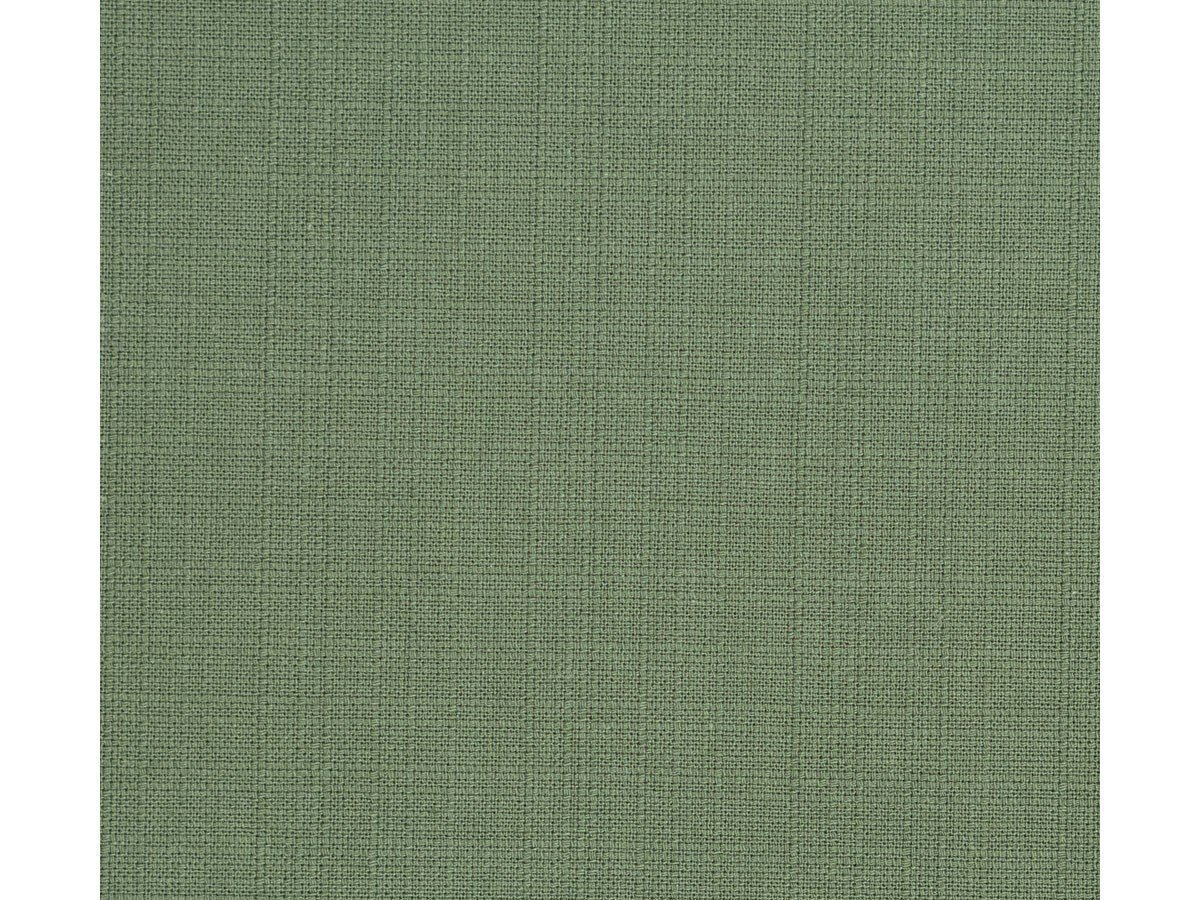 【フライミー ジャパン スタイル/FLYMEe Japan-Style / GOODS】の座布団 / 座布団 #114369 インテリア・キッズ・メンズ・レディースファッション・服の通販 founy(ファニー) 　クッション　Cushion, Throw Pillow　無地　Plain, Solid Color　ホーム・キャンプ・アウトドア・お取り寄せ　Home Living / Home & Lifestyle / Camping Gear / Outdoor Camping　家具・インテリア　Home Furniture & Interior. Stylish & Functional Living Spaces　その他 インテリア雑貨、家具　Home Decor & Furniture Extras　利休ねず|ID: prp329100003541930 ipo3291000000035325099