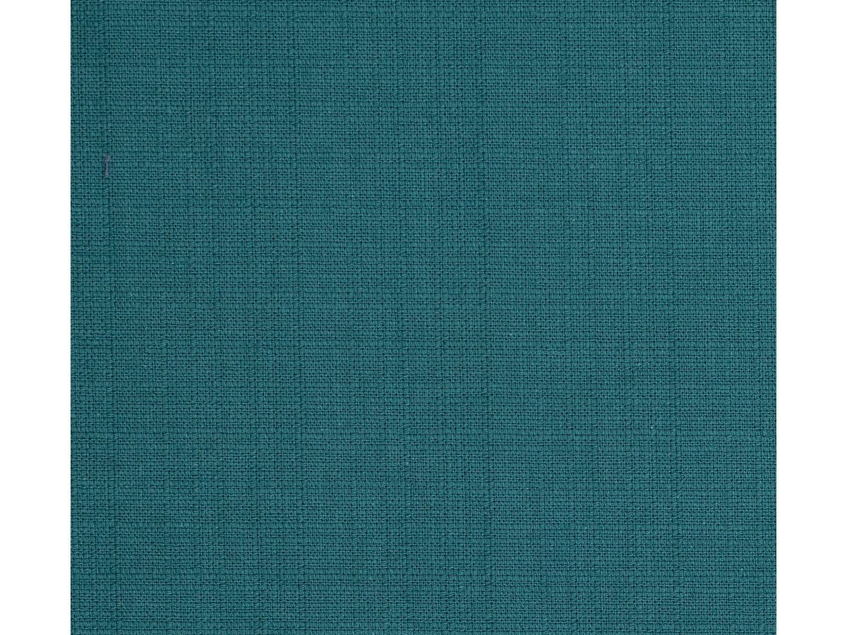 【フライミー ジャパン スタイル/FLYMEe Japan-Style / GOODS】の座布団 / 座布団 #114369 インテリア・キッズ・メンズ・レディースファッション・服の通販 founy(ファニー) 　クッション　Cushion, Throw Pillow　無地　Plain, Solid Color　ホーム・キャンプ・アウトドア・お取り寄せ　Home Living / Home & Lifestyle / Camping Gear / Outdoor Camping　家具・インテリア　Home Furniture & Interior. Stylish & Functional Living Spaces　その他 インテリア雑貨、家具　Home Decor & Furniture Extras　藍ねず|ID: prp329100003541930 ipo3291000000035325100