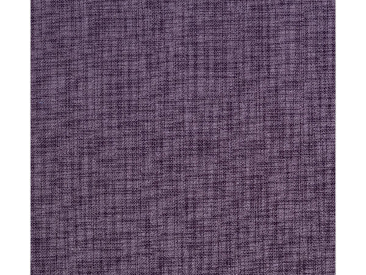 【フライミー ジャパン スタイル/FLYMEe Japan-Style / GOODS】の座布団 / 座布団 #114369 インテリア・キッズ・メンズ・レディースファッション・服の通販 founy(ファニー) 　クッション　Cushion, Throw Pillow　無地　Plain, Solid Color　ホーム・キャンプ・アウトドア・お取り寄せ　Home Living / Home & Lifestyle / Camping Gear / Outdoor Camping　家具・インテリア　Home Furniture & Interior. Stylish & Functional Living Spaces　その他 インテリア雑貨、家具　Home Decor & Furniture Extras　ぶどう|ID: prp329100003541930 ipo3291000000035325101