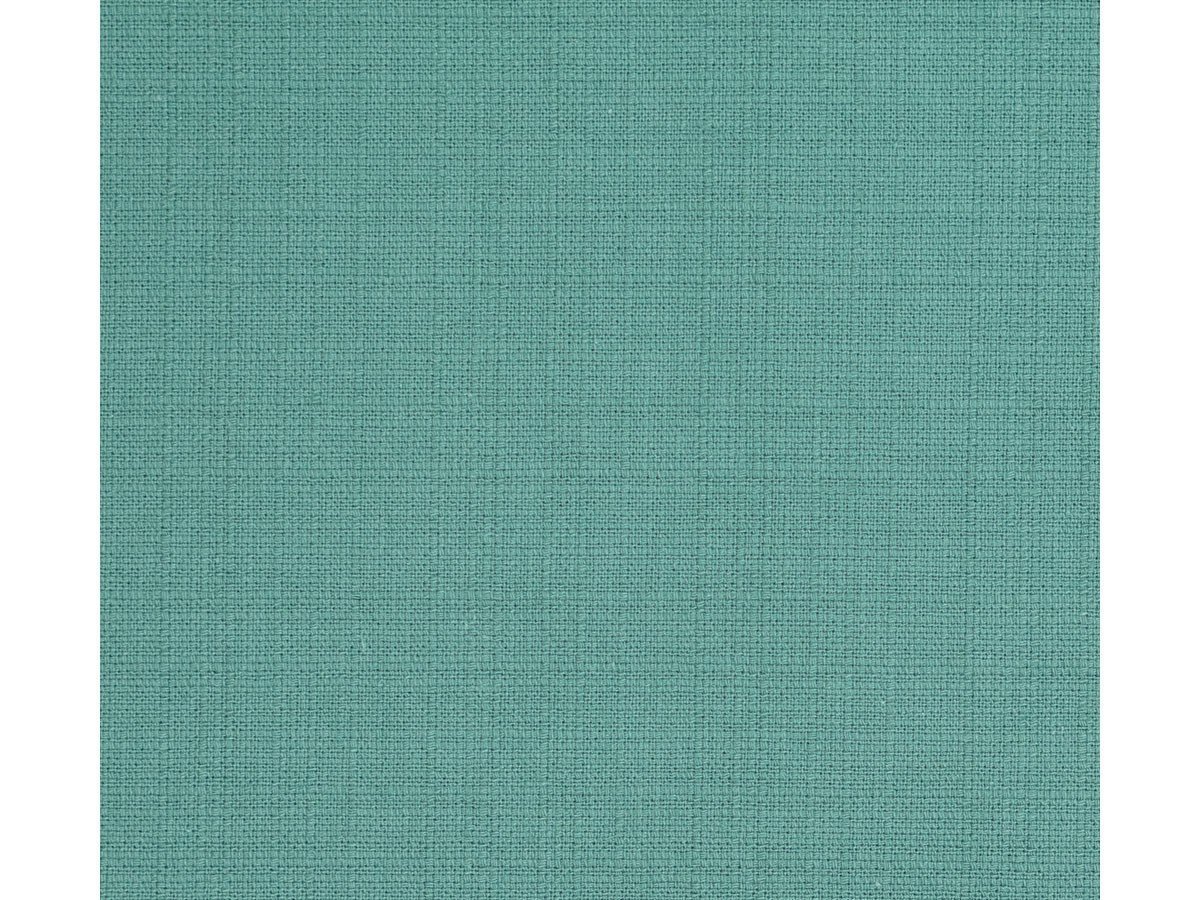 【フライミー ジャパン スタイル/FLYMEe Japan-Style / GOODS】の座布団 / 座布団 #114369 インテリア・キッズ・メンズ・レディースファッション・服の通販 founy(ファニー) 　クッション　Cushion, Throw Pillow　無地　Plain, Solid Color　ホーム・キャンプ・アウトドア・お取り寄せ　Home Living / Home & Lifestyle / Camping Gear / Outdoor Camping　家具・インテリア　Home Furniture & Interior. Stylish & Functional Living Spaces　その他 インテリア雑貨、家具　Home Decor & Furniture Extras　グリーン|ID: prp329100003541930 ipo3291000000035325102