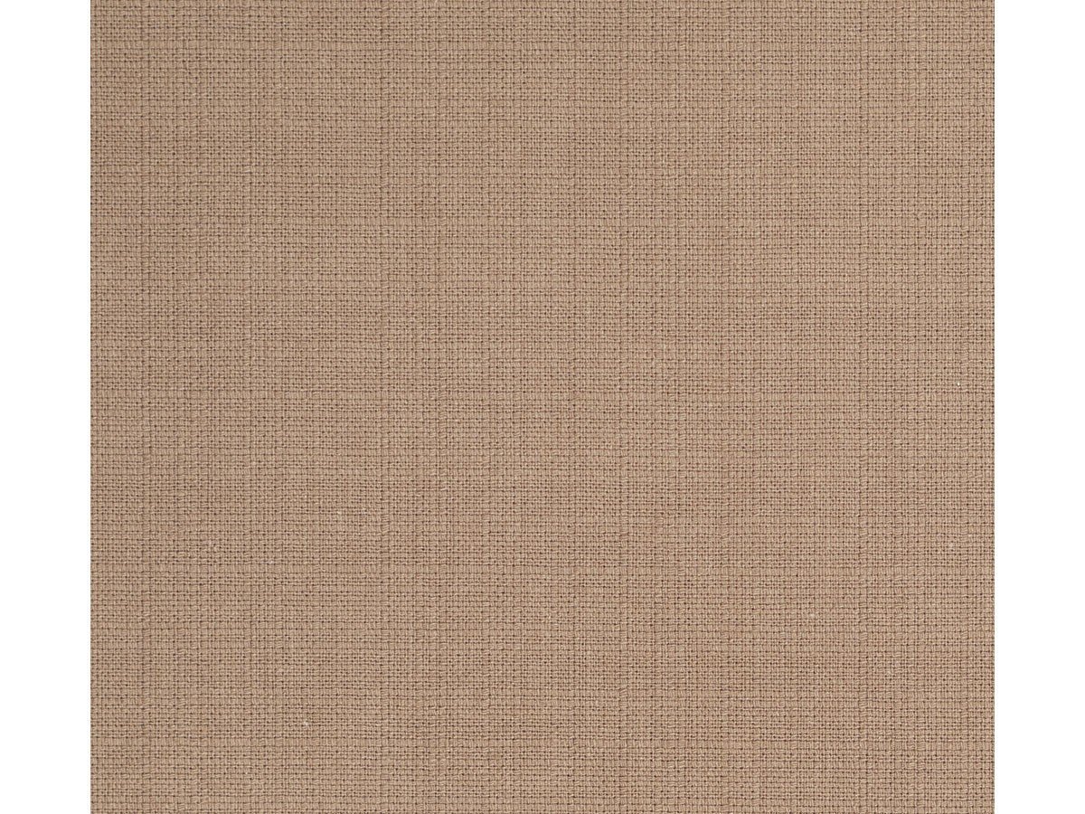 【フライミー ジャパン スタイル/FLYMEe Japan-Style / GOODS】の座布団 / 座布団 #114369 インテリア・キッズ・メンズ・レディースファッション・服の通販 founy(ファニー) 　クッション　Cushion, Throw Pillow　無地　Plain, Solid Color　ホーム・キャンプ・アウトドア・お取り寄せ　Home Living / Home & Lifestyle / Camping Gear / Outdoor Camping　家具・インテリア　Home Furniture & Interior. Stylish & Functional Living Spaces　その他 インテリア雑貨、家具　Home Decor & Furniture Extras　ベージュ|ID: prp329100003541930 ipo3291000000035325103