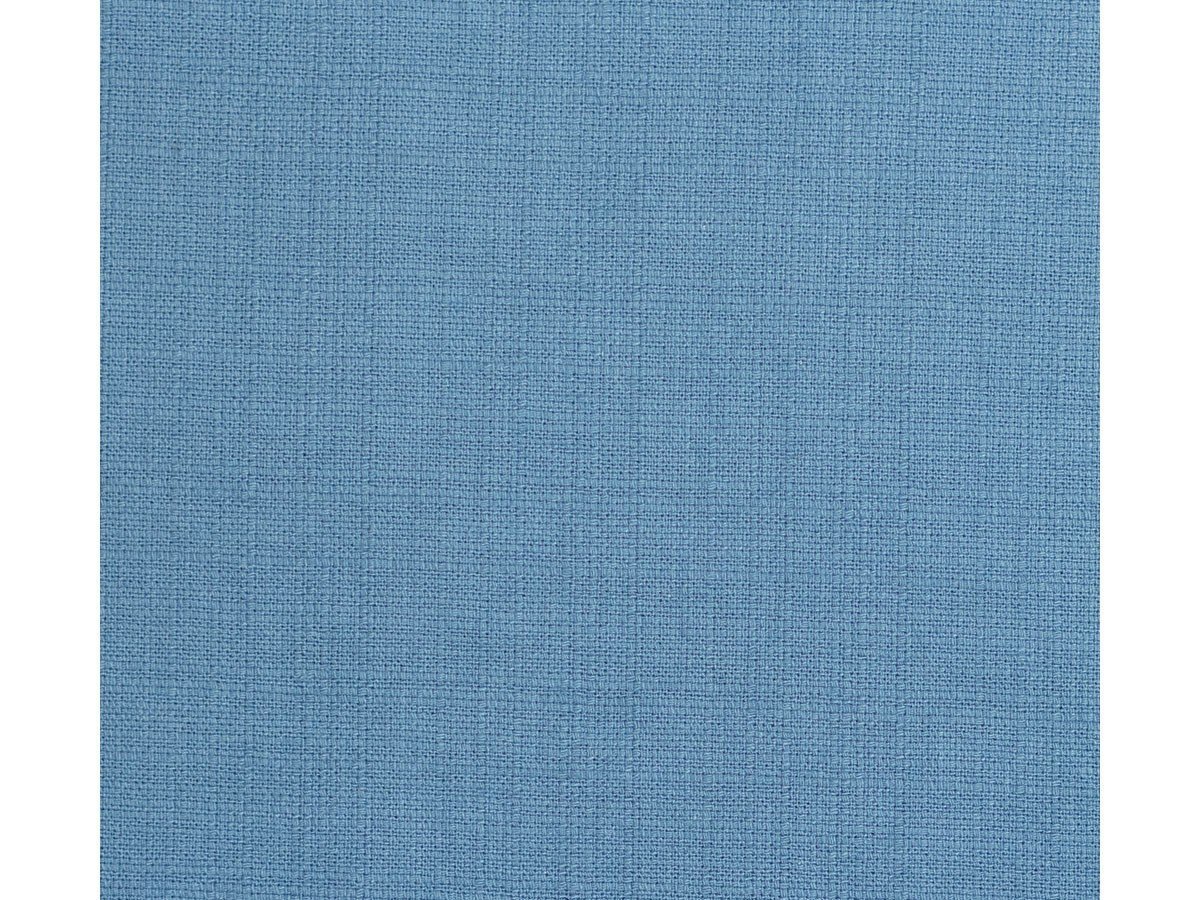 【フライミー ジャパン スタイル/FLYMEe Japan-Style / GOODS】の座布団 / 座布団 #114369 インテリア・キッズ・メンズ・レディースファッション・服の通販 founy(ファニー) 　クッション　Cushion, Throw Pillow　無地　Plain, Solid Color　ホーム・キャンプ・アウトドア・お取り寄せ　Home Living / Home & Lifestyle / Camping Gear / Outdoor Camping　家具・インテリア　Home Furniture & Interior. Stylish & Functional Living Spaces　その他 インテリア雑貨、家具　Home Decor & Furniture Extras　ブルー|ID: prp329100003541930 ipo3291000000035325104