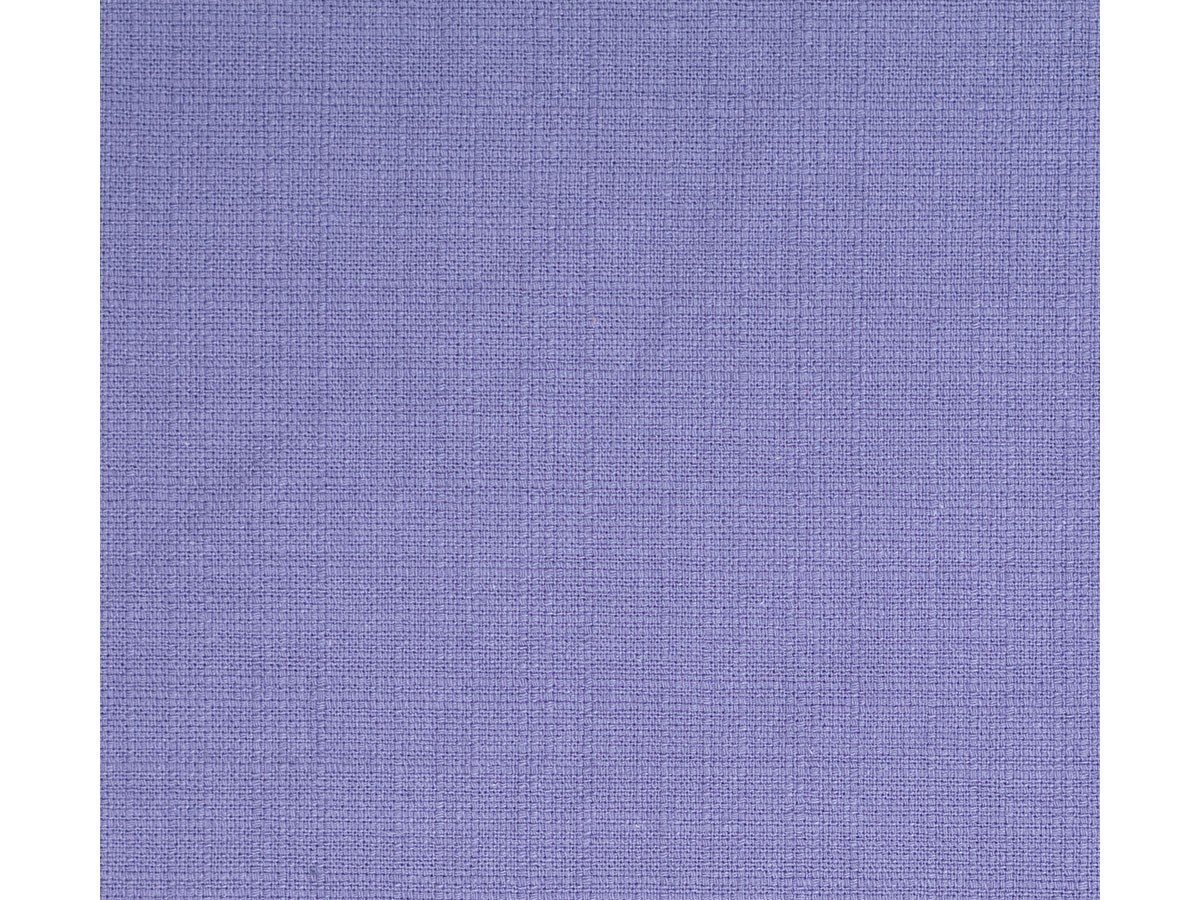 【フライミー ジャパン スタイル/FLYMEe Japan-Style / GOODS】の座布団 / 座布団 #114369 インテリア・キッズ・メンズ・レディースファッション・服の通販 founy(ファニー) 　クッション　Cushion, Throw Pillow　無地　Plain, Solid Color　ホーム・キャンプ・アウトドア・お取り寄せ　Home Living / Home & Lifestyle / Camping Gear / Outdoor Camping　家具・インテリア　Home Furniture & Interior. Stylish & Functional Living Spaces　その他 インテリア雑貨、家具　Home Decor & Furniture Extras　パープル|ID: prp329100003541930 ipo3291000000035325105