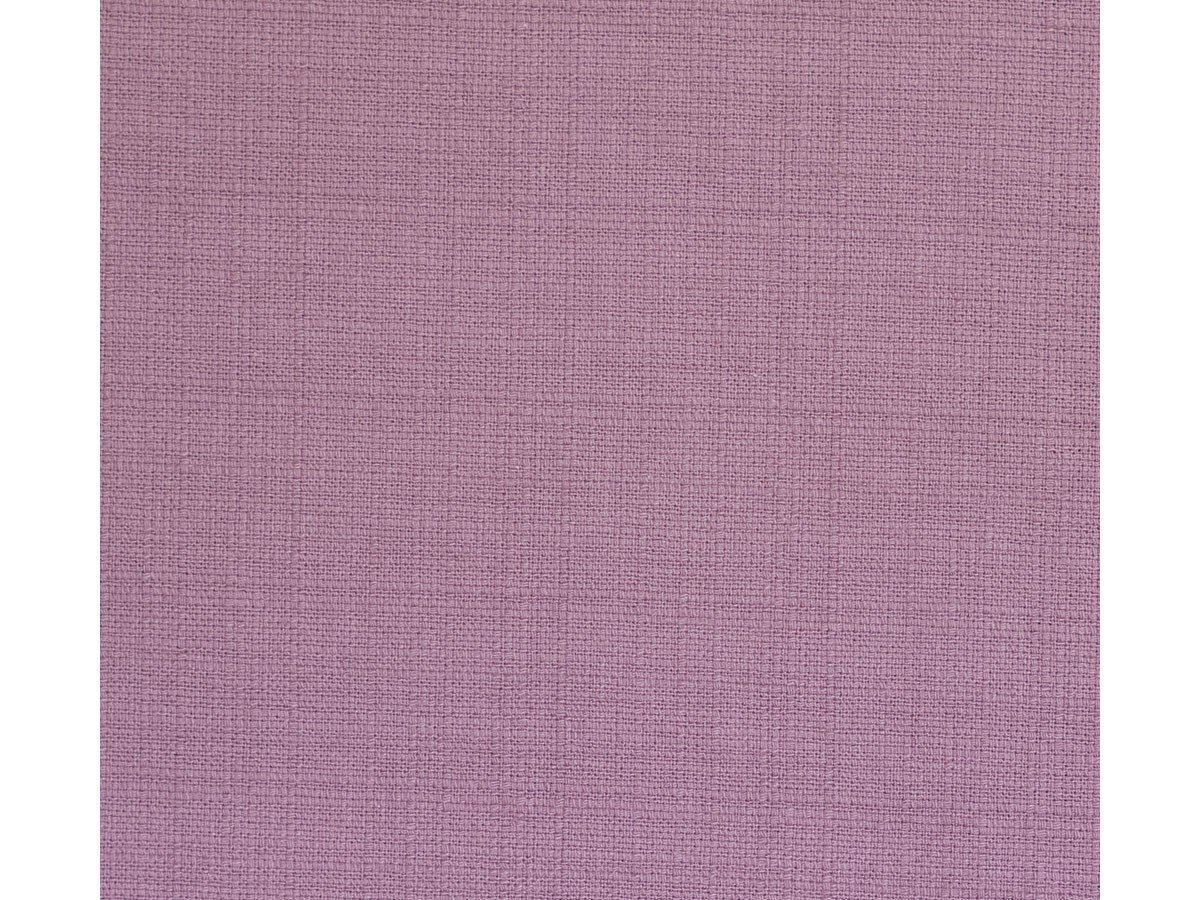 【フライミー ジャパン スタイル/FLYMEe Japan-Style / GOODS】の座布団 / 座布団 #114369 インテリア・キッズ・メンズ・レディースファッション・服の通販 founy(ファニー) 　クッション　Cushion, Throw Pillow　無地　Plain, Solid Color　ホーム・キャンプ・アウトドア・お取り寄せ　Home Living / Home & Lifestyle / Camping Gear / Outdoor Camping　家具・インテリア　Home Furniture & Interior. Stylish & Functional Living Spaces　その他 インテリア雑貨、家具　Home Decor & Furniture Extras　ローズ|ID: prp329100003541930 ipo3291000000035325106