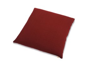 【フライミー ジャパン スタイル/FLYMEe Japan-Style / GOODS】の座布団 / 座布団 #114366 人気、トレンドファッション・服の通販 founy(ファニー) クッション Cushion, Throw Pillow 抗菌 Antibacterial, Bacteria-Resistant 無地 Plain, Solid Color ホーム・キャンプ・アウトドア・お取り寄せ Home Living / Home & Lifestyle / Camping Gear / Outdoor Camping 家具・インテリア Home Furniture & Interior. Stylish & Functional Living Spaces その他 インテリア雑貨、家具 Home Decor & Furniture Extras |ID:prp329100003541931