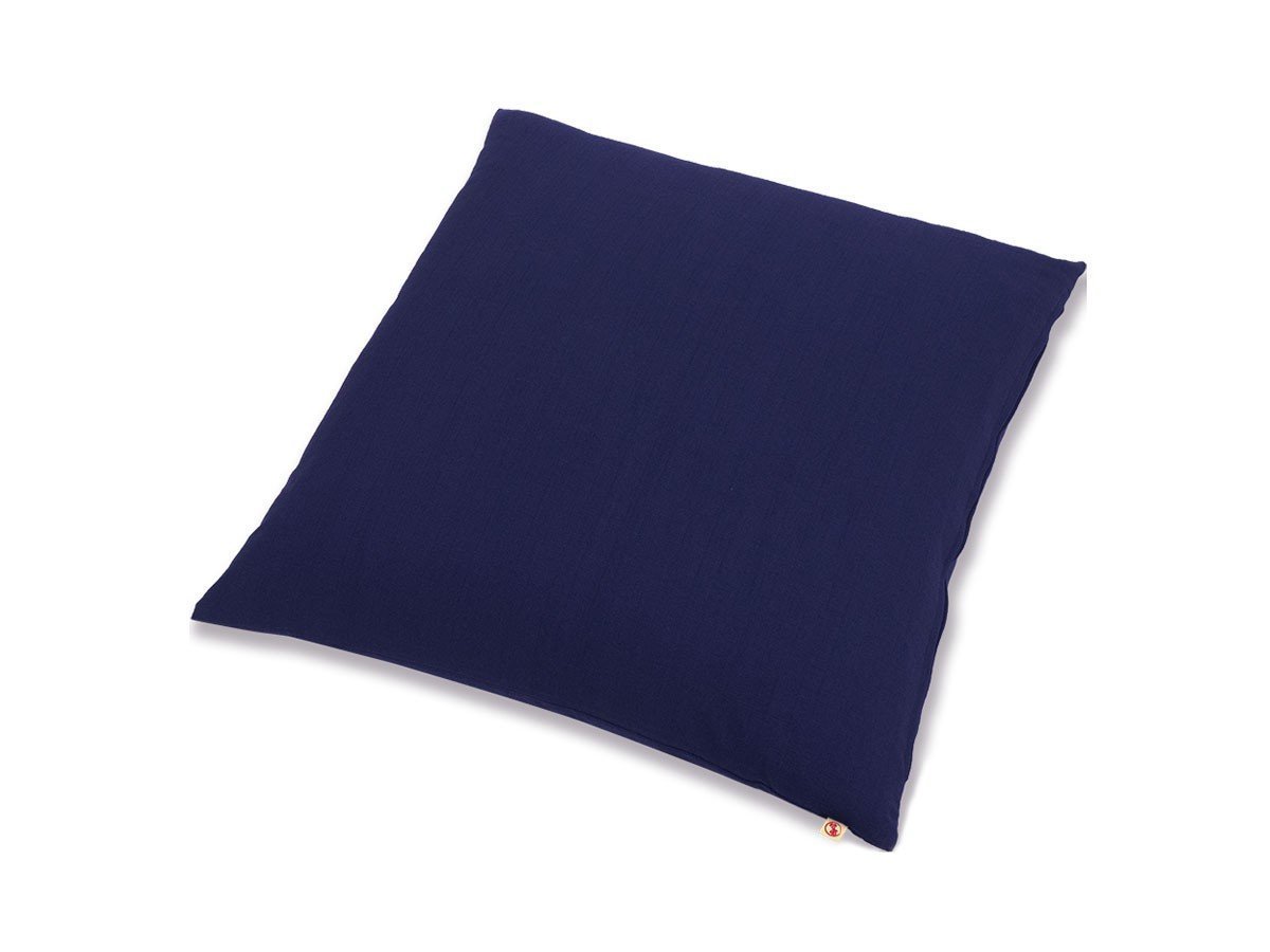 【フライミー ジャパン スタイル/FLYMEe Japan-Style / GOODS】の座布団 / 座布団 #114366 インテリア・キッズ・メンズ・レディースファッション・服の通販 founy(ファニー) クッション Cushion, Throw Pillow 抗菌 Antibacterial, Bacteria-Resistant 無地 Plain, Solid Color ホーム・キャンプ・アウトドア・お取り寄せ Home Living / Home & Lifestyle / Camping Gear / Outdoor Camping 家具・インテリア Home Furniture & Interior. Stylish & Functional Living Spaces その他 インテリア雑貨、家具 Home Decor & Furniture Extras 紺|ID: prp329100003541931 ipo3291000000035325111