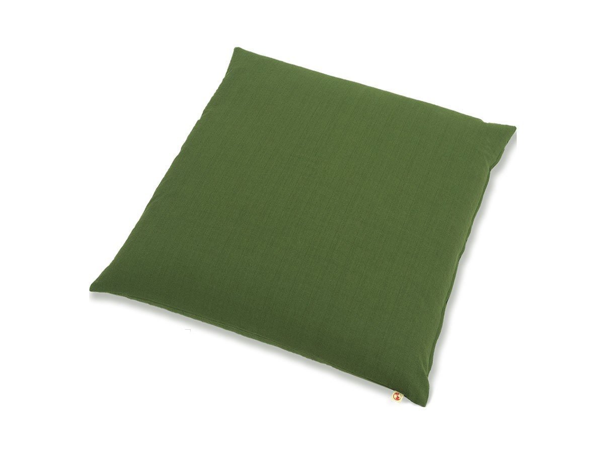 【フライミー ジャパン スタイル/FLYMEe Japan-Style / GOODS】の座布団 / 座布団 #114366 インテリア・キッズ・メンズ・レディースファッション・服の通販 founy(ファニー) クッション Cushion, Throw Pillow 抗菌 Antibacterial, Bacteria-Resistant 無地 Plain, Solid Color ホーム・キャンプ・アウトドア・お取り寄せ Home Living / Home & Lifestyle / Camping Gear / Outdoor Camping 家具・インテリア Home Furniture & Interior. Stylish & Functional Living Spaces その他 インテリア雑貨、家具 Home Decor & Furniture Extras 利休|ID: prp329100003541931 ipo3291000000035325112