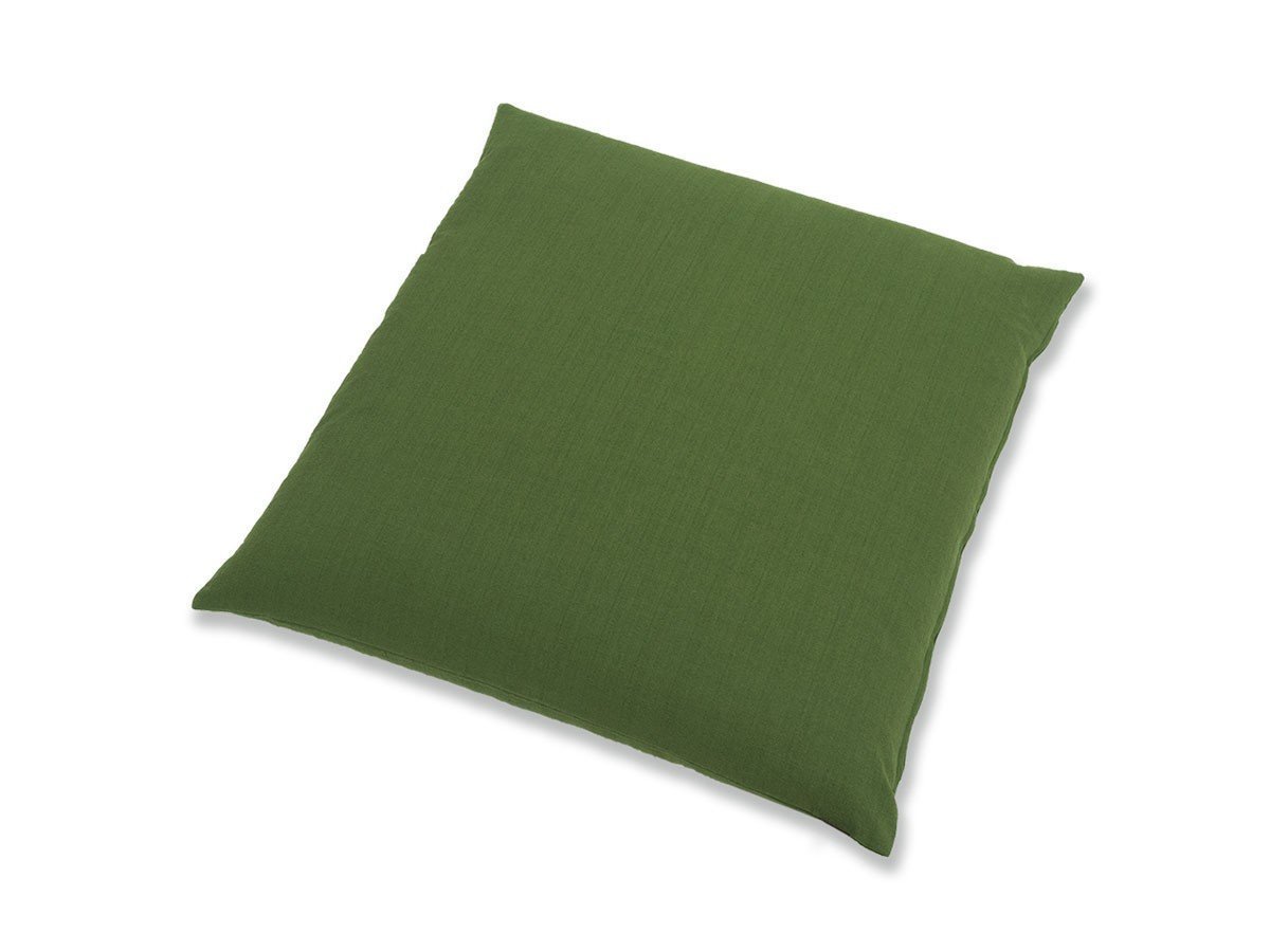 【フライミー ジャパン スタイル/FLYMEe Japan-Style / GOODS】の座布団 / 座布団 #114365 インテリア・キッズ・メンズ・レディースファッション・服の通販 founy(ファニー) 　クッション　Cushion, Throw Pillow　無地　Plain, Solid Color　ホーム・キャンプ・アウトドア・お取り寄せ　Home Living / Home & Lifestyle / Camping Gear / Outdoor Camping　家具・インテリア　Home Furniture & Interior. Stylish & Functional Living Spaces　その他 インテリア雑貨、家具　Home Decor & Furniture Extras　利休|ID: prp329100003541932 ipo3291000000035325127