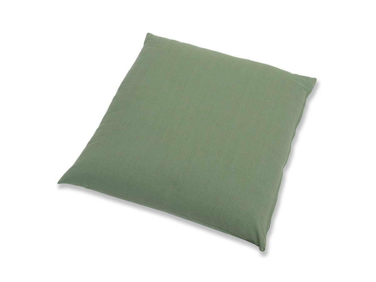 【フライミー ジャパン スタイル/FLYMEe Japan-Style / GOODS】の座布団 / 座布団 #114365 インテリア・キッズ・メンズ・レディースファッション・服の通販 founy(ファニー) 　クッション　Cushion, Throw Pillow　無地　Plain, Solid Color　ホーム・キャンプ・アウトドア・お取り寄せ　Home Living / Home & Lifestyle / Camping Gear / Outdoor Camping　家具・インテリア　Home Furniture & Interior. Stylish & Functional Living Spaces　その他 インテリア雑貨、家具　Home Decor & Furniture Extras　利休ねず|ID: prp329100003541932 ipo3291000000035325133