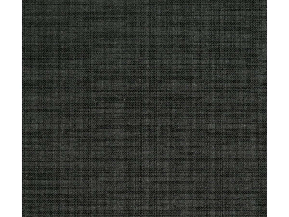 【フライミー ジャパン スタイル/FLYMEe Japan-Style / GOODS】の座布団 / 座布団 #114365 インテリア・キッズ・メンズ・レディースファッション・服の通販 founy(ファニー) 　クッション　Cushion, Throw Pillow　無地　Plain, Solid Color　ホーム・キャンプ・アウトドア・お取り寄せ　Home Living / Home & Lifestyle / Camping Gear / Outdoor Camping　家具・インテリア　Home Furniture & Interior. Stylish & Functional Living Spaces　その他 インテリア雑貨、家具　Home Decor & Furniture Extras　黒|ID: prp329100003541932 ipo3291000000035325136