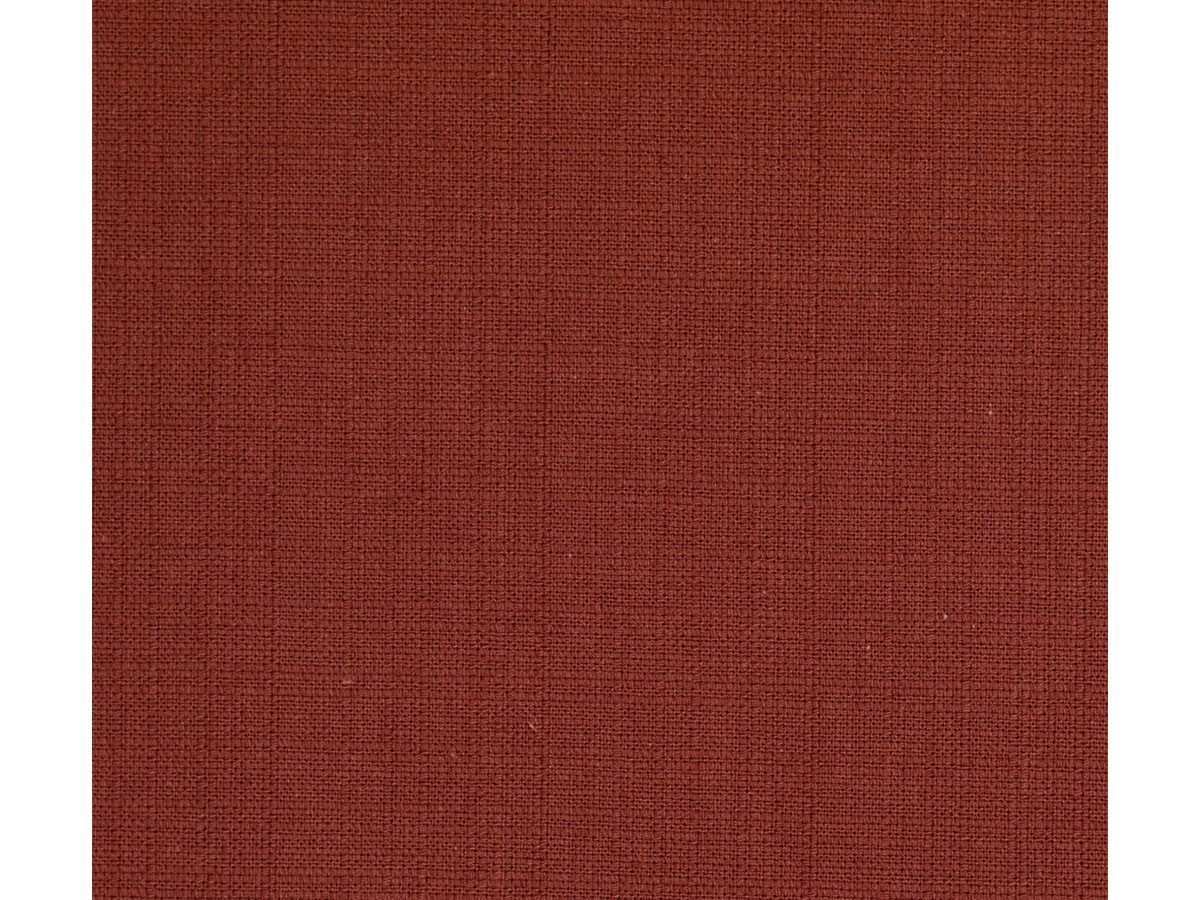 【フライミー ジャパン スタイル/FLYMEe Japan-Style / GOODS】の座布団 / 座布団 #114365 インテリア・キッズ・メンズ・レディースファッション・服の通販 founy(ファニー) 　クッション　Cushion, Throw Pillow　無地　Plain, Solid Color　ホーム・キャンプ・アウトドア・お取り寄せ　Home Living / Home & Lifestyle / Camping Gear / Outdoor Camping　家具・インテリア　Home Furniture & Interior. Stylish & Functional Living Spaces　その他 インテリア雑貨、家具　Home Decor & Furniture Extras　えんじ|ID: prp329100003541932 ipo3291000000035325137