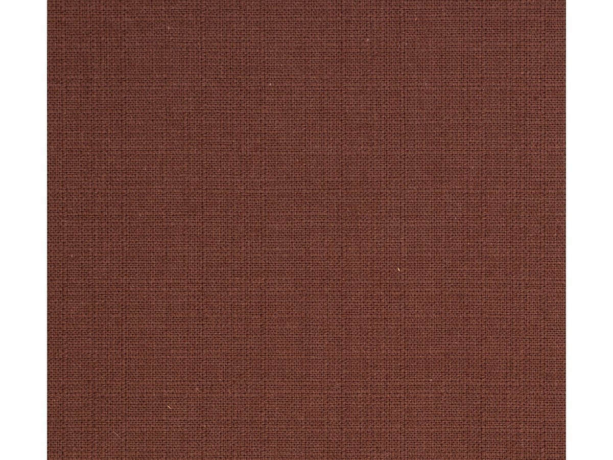 【フライミー ジャパン スタイル/FLYMEe Japan-Style / GOODS】の座布団 / 座布団 #114365 インテリア・キッズ・メンズ・レディースファッション・服の通販 founy(ファニー) 　クッション　Cushion, Throw Pillow　無地　Plain, Solid Color　ホーム・キャンプ・アウトドア・お取り寄せ　Home Living / Home & Lifestyle / Camping Gear / Outdoor Camping　家具・インテリア　Home Furniture & Interior. Stylish & Functional Living Spaces　その他 インテリア雑貨、家具　Home Decor & Furniture Extras　かれ茶|ID: prp329100003541932 ipo3291000000035325138