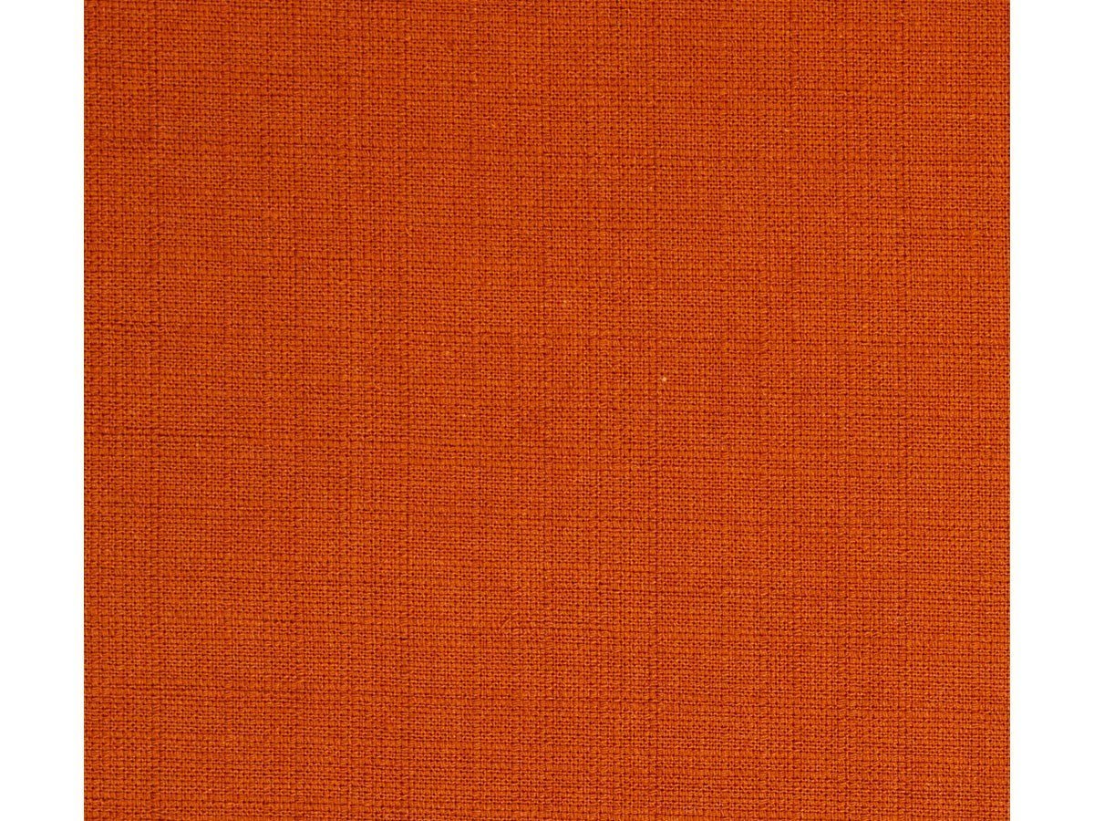 【フライミー ジャパン スタイル/FLYMEe Japan-Style / GOODS】の座布団 / 座布団 #114365 インテリア・キッズ・メンズ・レディースファッション・服の通販 founy(ファニー) 　クッション　Cushion, Throw Pillow　無地　Plain, Solid Color　ホーム・キャンプ・アウトドア・お取り寄せ　Home Living / Home & Lifestyle / Camping Gear / Outdoor Camping　家具・インテリア　Home Furniture & Interior. Stylish & Functional Living Spaces　その他 インテリア雑貨、家具　Home Decor & Furniture Extras　赤|ID: prp329100003541932 ipo3291000000035325139