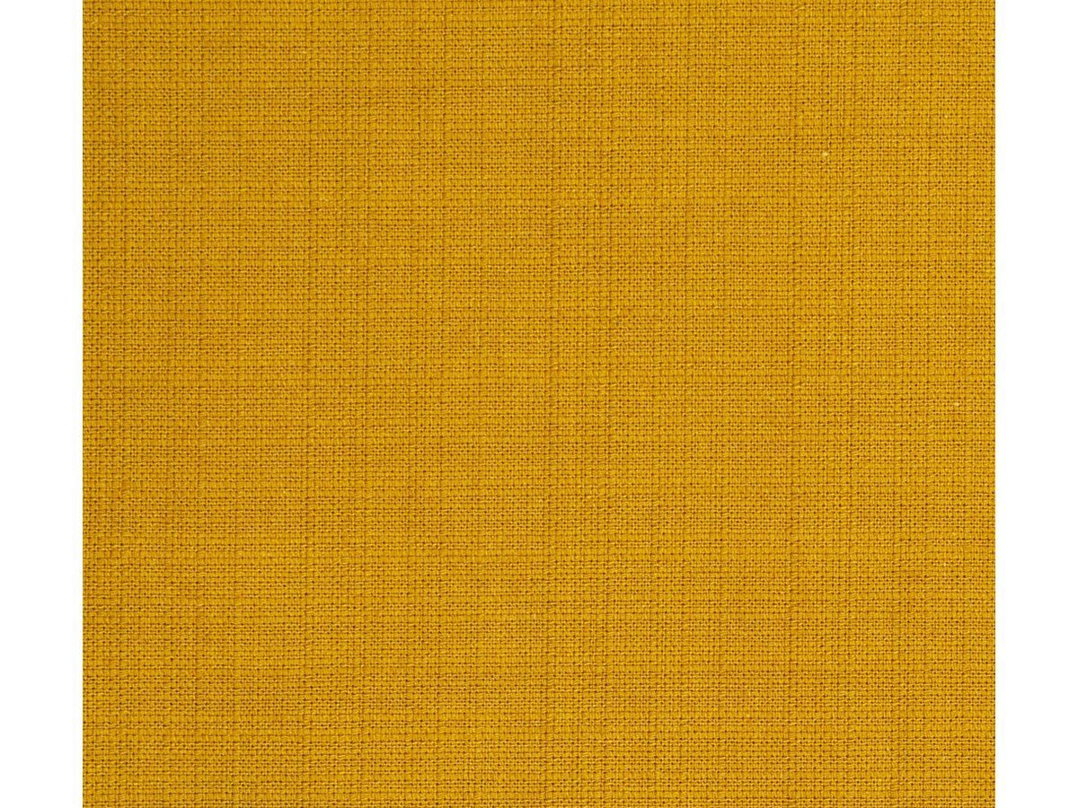 【フライミー ジャパン スタイル/FLYMEe Japan-Style / GOODS】の座布団 / 座布団 #114365 インテリア・キッズ・メンズ・レディースファッション・服の通販 founy(ファニー) 　クッション　Cushion, Throw Pillow　無地　Plain, Solid Color　ホーム・キャンプ・アウトドア・お取り寄せ　Home Living / Home & Lifestyle / Camping Gear / Outdoor Camping　家具・インテリア　Home Furniture & Interior. Stylish & Functional Living Spaces　その他 インテリア雑貨、家具　Home Decor & Furniture Extras　金茶|ID: prp329100003541932 ipo3291000000035325140