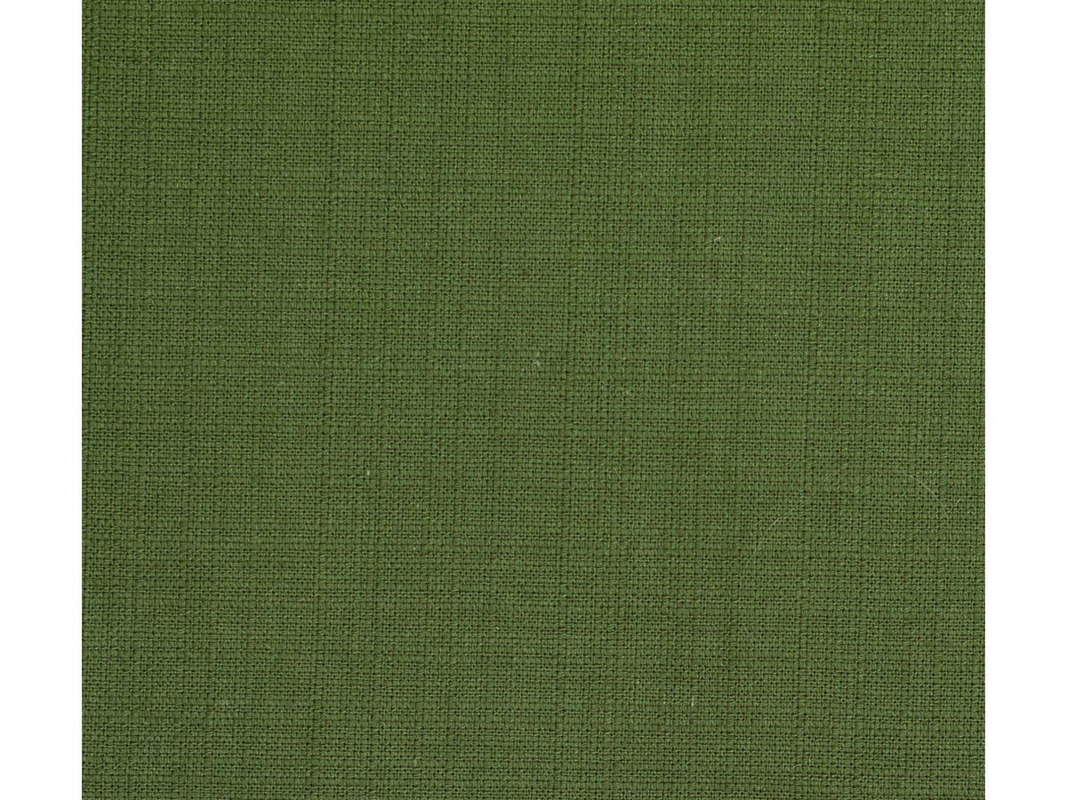 【フライミー ジャパン スタイル/FLYMEe Japan-Style / GOODS】の座布団 / 座布団 #114365 インテリア・キッズ・メンズ・レディースファッション・服の通販 founy(ファニー) 　クッション　Cushion, Throw Pillow　無地　Plain, Solid Color　ホーム・キャンプ・アウトドア・お取り寄せ　Home Living / Home & Lifestyle / Camping Gear / Outdoor Camping　家具・インテリア　Home Furniture & Interior. Stylish & Functional Living Spaces　その他 インテリア雑貨、家具　Home Decor & Furniture Extras　利休|ID: prp329100003541932 ipo3291000000035325141