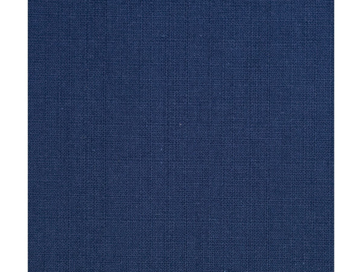 【フライミー ジャパン スタイル/FLYMEe Japan-Style / GOODS】の座布団 / 座布団 #114365 インテリア・キッズ・メンズ・レディースファッション・服の通販 founy(ファニー) 　クッション　Cushion, Throw Pillow　無地　Plain, Solid Color　ホーム・キャンプ・アウトドア・お取り寄せ　Home Living / Home & Lifestyle / Camping Gear / Outdoor Camping　家具・インテリア　Home Furniture & Interior. Stylish & Functional Living Spaces　その他 インテリア雑貨、家具　Home Decor & Furniture Extras　紺|ID: prp329100003541932 ipo3291000000035325142