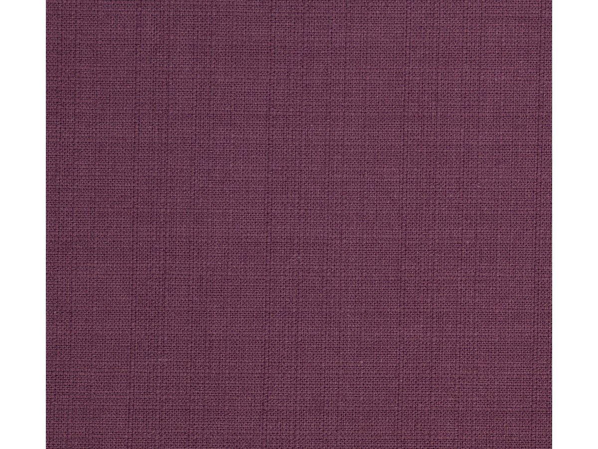 【フライミー ジャパン スタイル/FLYMEe Japan-Style / GOODS】の座布団 / 座布団 #114365 インテリア・キッズ・メンズ・レディースファッション・服の通販 founy(ファニー) 　クッション　Cushion, Throw Pillow　無地　Plain, Solid Color　ホーム・キャンプ・アウトドア・お取り寄せ　Home Living / Home & Lifestyle / Camping Gear / Outdoor Camping　家具・インテリア　Home Furniture & Interior. Stylish & Functional Living Spaces　その他 インテリア雑貨、家具　Home Decor & Furniture Extras　紫|ID: prp329100003541932 ipo3291000000035325143