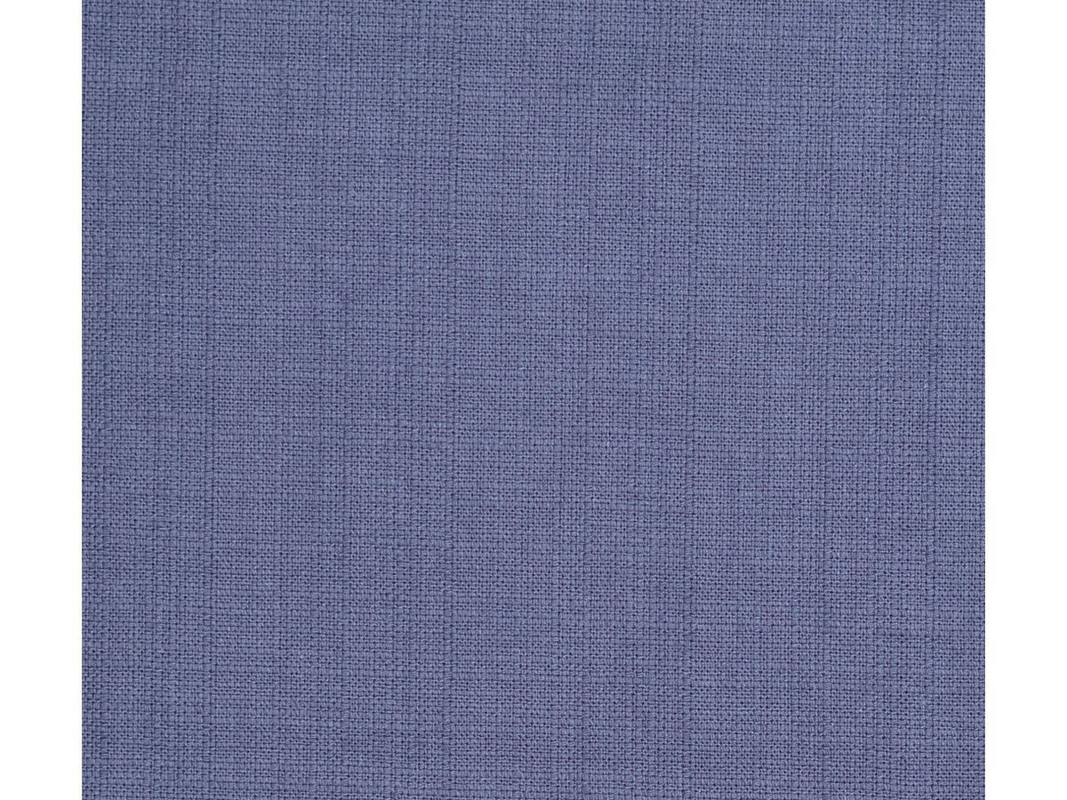 【フライミー ジャパン スタイル/FLYMEe Japan-Style / GOODS】の座布団 / 座布団 #114365 インテリア・キッズ・メンズ・レディースファッション・服の通販 founy(ファニー) 　クッション　Cushion, Throw Pillow　無地　Plain, Solid Color　ホーム・キャンプ・アウトドア・お取り寄せ　Home Living / Home & Lifestyle / Camping Gear / Outdoor Camping　家具・インテリア　Home Furniture & Interior. Stylish & Functional Living Spaces　その他 インテリア雑貨、家具　Home Decor & Furniture Extras　はとねず|ID: prp329100003541932 ipo3291000000035325144