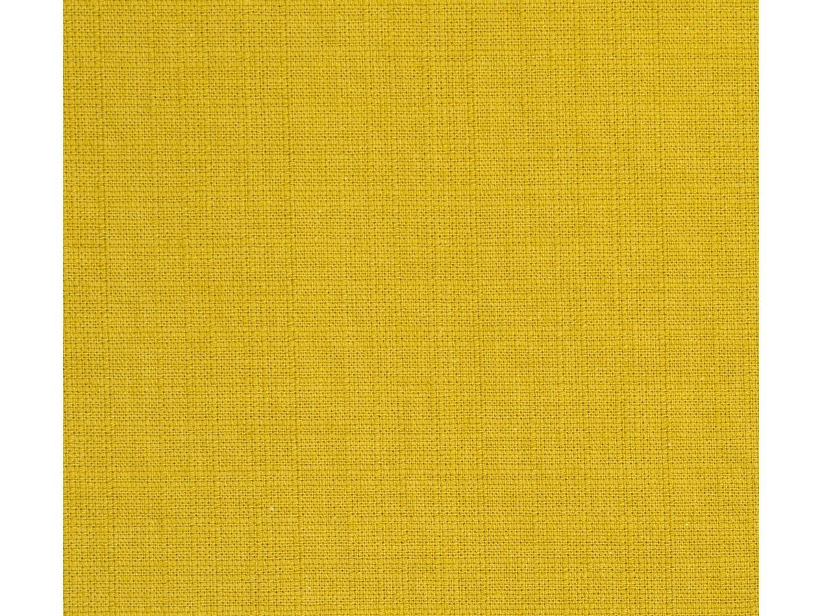 【フライミー ジャパン スタイル/FLYMEe Japan-Style / GOODS】の座布団 / 座布団 #114365 インテリア・キッズ・メンズ・レディースファッション・服の通販 founy(ファニー) 　クッション　Cushion, Throw Pillow　無地　Plain, Solid Color　ホーム・キャンプ・アウトドア・お取り寄せ　Home Living / Home & Lifestyle / Camping Gear / Outdoor Camping　家具・インテリア　Home Furniture & Interior. Stylish & Functional Living Spaces　その他 インテリア雑貨、家具　Home Decor & Furniture Extras　山吹|ID: prp329100003541932 ipo3291000000035325146