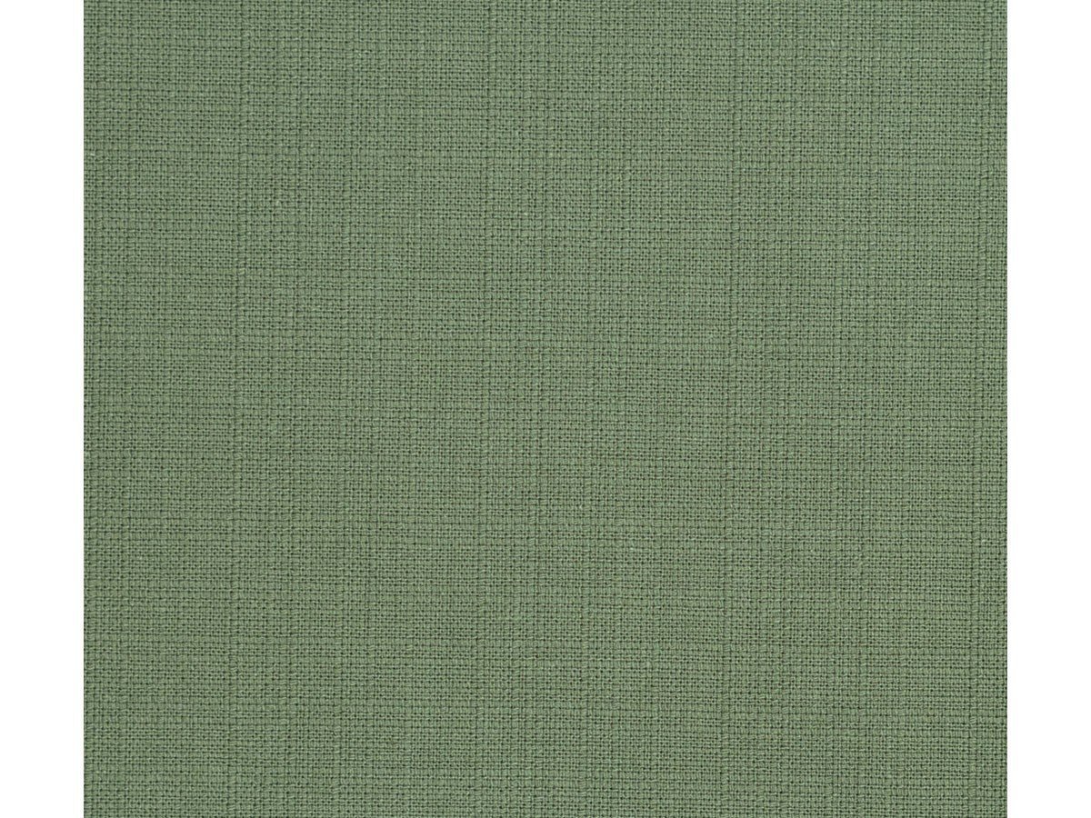 【フライミー ジャパン スタイル/FLYMEe Japan-Style / GOODS】の座布団 / 座布団 #114365 インテリア・キッズ・メンズ・レディースファッション・服の通販 founy(ファニー) 　クッション　Cushion, Throw Pillow　無地　Plain, Solid Color　ホーム・キャンプ・アウトドア・お取り寄せ　Home Living / Home & Lifestyle / Camping Gear / Outdoor Camping　家具・インテリア　Home Furniture & Interior. Stylish & Functional Living Spaces　その他 インテリア雑貨、家具　Home Decor & Furniture Extras　利休ねず|ID: prp329100003541932 ipo3291000000035325147