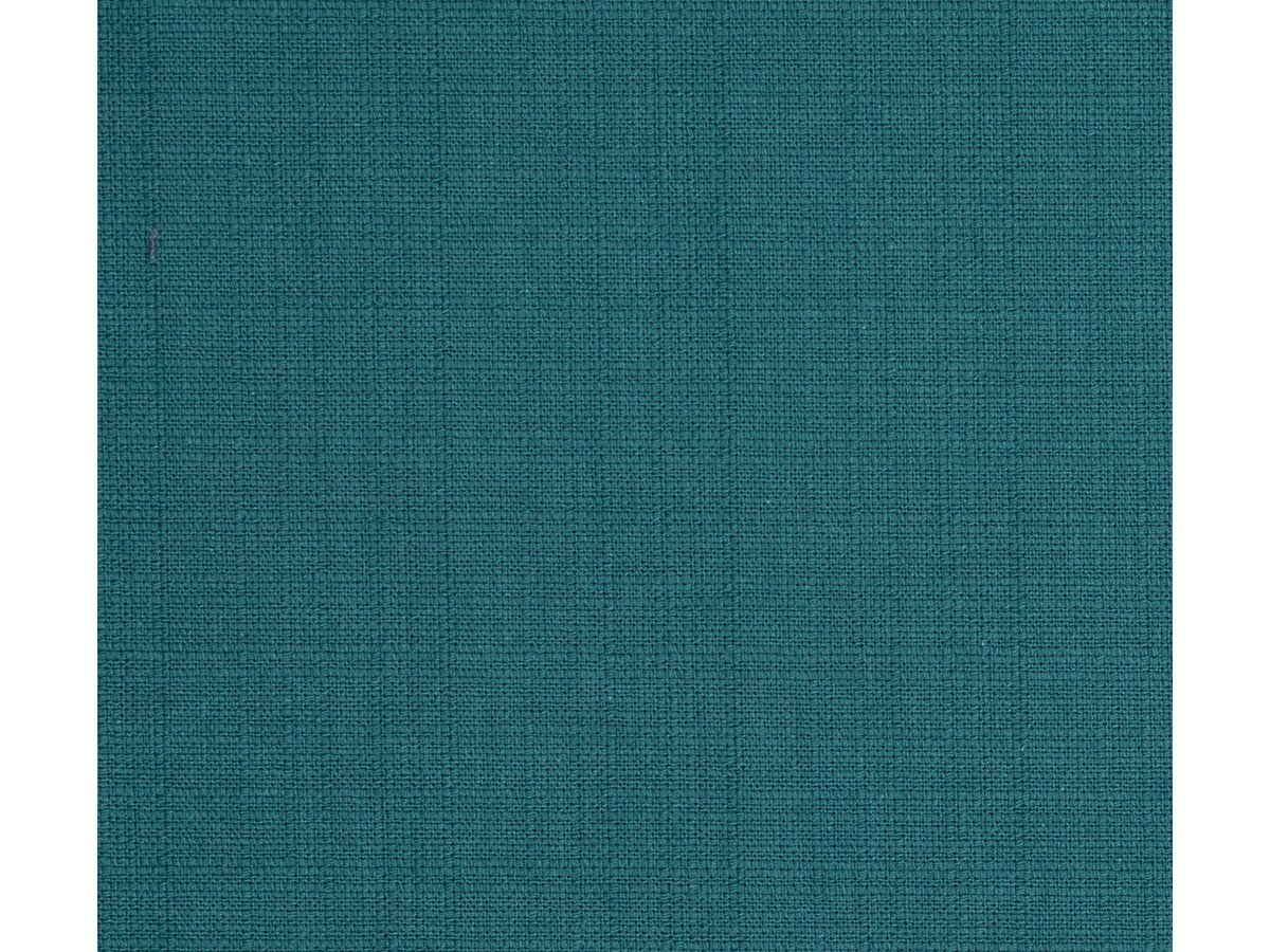 【フライミー ジャパン スタイル/FLYMEe Japan-Style / GOODS】の座布団 / 座布団 #114365 インテリア・キッズ・メンズ・レディースファッション・服の通販 founy(ファニー) 　クッション　Cushion, Throw Pillow　無地　Plain, Solid Color　ホーム・キャンプ・アウトドア・お取り寄せ　Home Living / Home & Lifestyle / Camping Gear / Outdoor Camping　家具・インテリア　Home Furniture & Interior. Stylish & Functional Living Spaces　その他 インテリア雑貨、家具　Home Decor & Furniture Extras　藍ねず|ID: prp329100003541932 ipo3291000000035325148