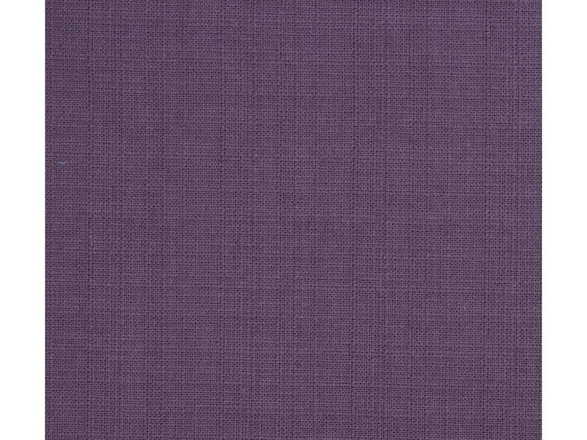 【フライミー ジャパン スタイル/FLYMEe Japan-Style / GOODS】の座布団 / 座布団 #114365 インテリア・キッズ・メンズ・レディースファッション・服の通販 founy(ファニー) 　クッション　Cushion, Throw Pillow　無地　Plain, Solid Color　ホーム・キャンプ・アウトドア・お取り寄せ　Home Living / Home & Lifestyle / Camping Gear / Outdoor Camping　家具・インテリア　Home Furniture & Interior. Stylish & Functional Living Spaces　その他 インテリア雑貨、家具　Home Decor & Furniture Extras　ぶどう|ID: prp329100003541932 ipo3291000000035325149