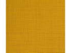 【フライミー ジャパン スタイル/FLYMEe Japan-Style / GOODS】の円座布団 / 円座布団 #114508 金茶|ID:prp329100003541933