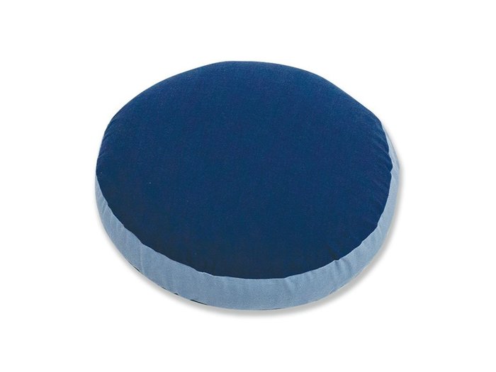 【フライミー ジャパン スタイル/FLYMEe Japan-Style / GOODS】の円座布団 / 円座布団 #114508 インテリア・キッズ・メンズ・レディースファッション・服の通販 founy(ファニー) https://founy.com/ 送料無料 Free Shipping クッション Cushion, Throw Pillow リラックス Relax, Relaxed Fit ホーム・キャンプ・アウトドア・お取り寄せ Home Living / Home & Lifestyle / Camping Gear / Outdoor Camping 家具・インテリア Home Furniture & Interior. Stylish & Functional Living Spaces その他 インテリア雑貨、家具 Home Decor & Furniture Extras |ID: prp329100003541933 ipo3291000000035325152