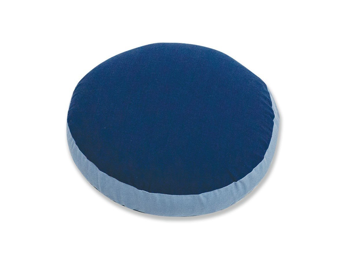 【フライミー ジャパン スタイル/FLYMEe Japan-Style / GOODS】の円座布団 / 円座布団 #114508 人気、トレンドファッション・服の通販 founy(ファニー) 　送料無料　Free Shipping　クッション　Cushion, Throw Pillow　リラックス　Relax, Relaxed Fit　ホーム・キャンプ・アウトドア・お取り寄せ　Home Living / Home & Lifestyle / Camping Gear / Outdoor Camping　家具・インテリア　Home Furniture & Interior. Stylish & Functional Living Spaces　その他 インテリア雑貨、家具　Home Decor & Furniture Extras　 other-1|ID: prp329100003541933 ipo3291000000035325152