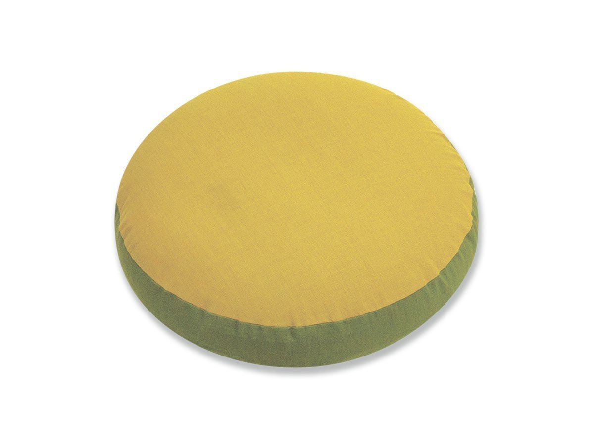 【フライミー ジャパン スタイル/FLYMEe Japan-Style / GOODS】の円座布団 / 円座布団 #114508 インテリア・キッズ・メンズ・レディースファッション・服の通販 founy(ファニー) 　送料無料　Free Shipping　クッション　Cushion, Throw Pillow　リラックス　Relax, Relaxed Fit　ホーム・キャンプ・アウトドア・お取り寄せ　Home Living / Home & Lifestyle / Camping Gear / Outdoor Camping　家具・インテリア　Home Furniture & Interior. Stylish & Functional Living Spaces　その他 インテリア雑貨、家具　Home Decor & Furniture Extras　山吹|ID: prp329100003541933 ipo3291000000035325156