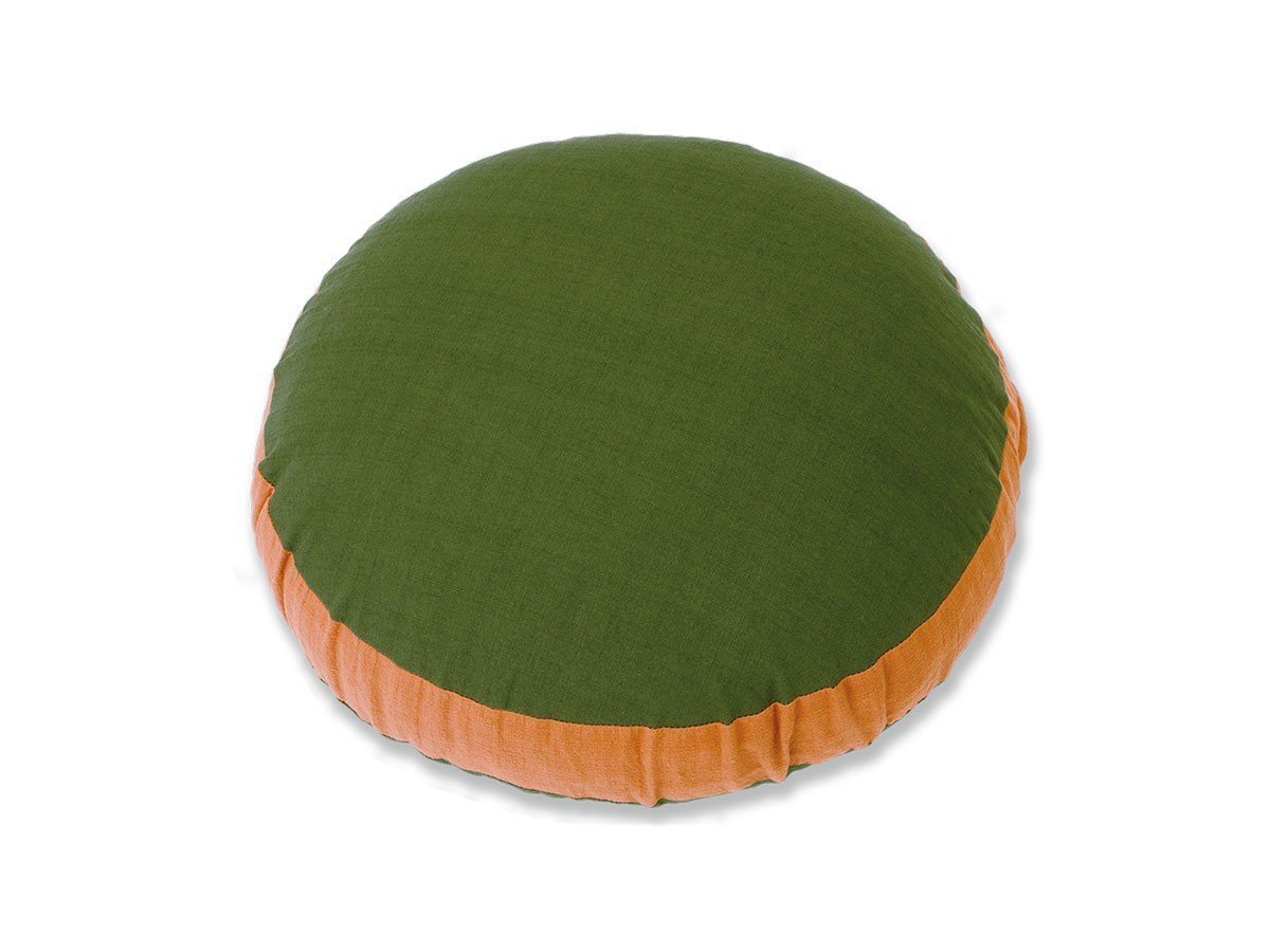 【フライミー ジャパン スタイル/FLYMEe Japan-Style / GOODS】の円座布団 / 円座布団 #114508 インテリア・キッズ・メンズ・レディースファッション・服の通販 founy(ファニー) 　送料無料　Free Shipping　クッション　Cushion, Throw Pillow　リラックス　Relax, Relaxed Fit　ホーム・キャンプ・アウトドア・お取り寄せ　Home Living / Home & Lifestyle / Camping Gear / Outdoor Camping　家具・インテリア　Home Furniture & Interior. Stylish & Functional Living Spaces　その他 インテリア雑貨、家具　Home Decor & Furniture Extras　利休|ID: prp329100003541933 ipo3291000000035325158